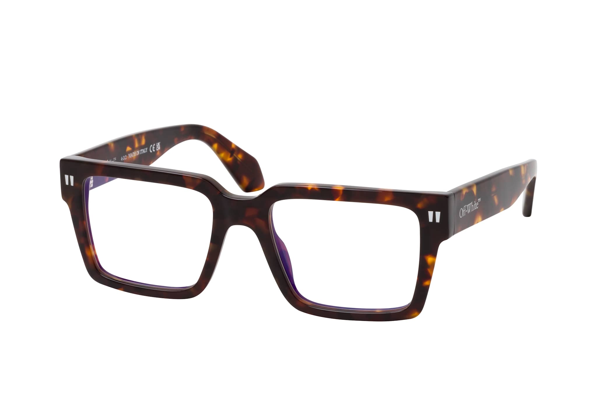 OPTICAL OERJ054 6000