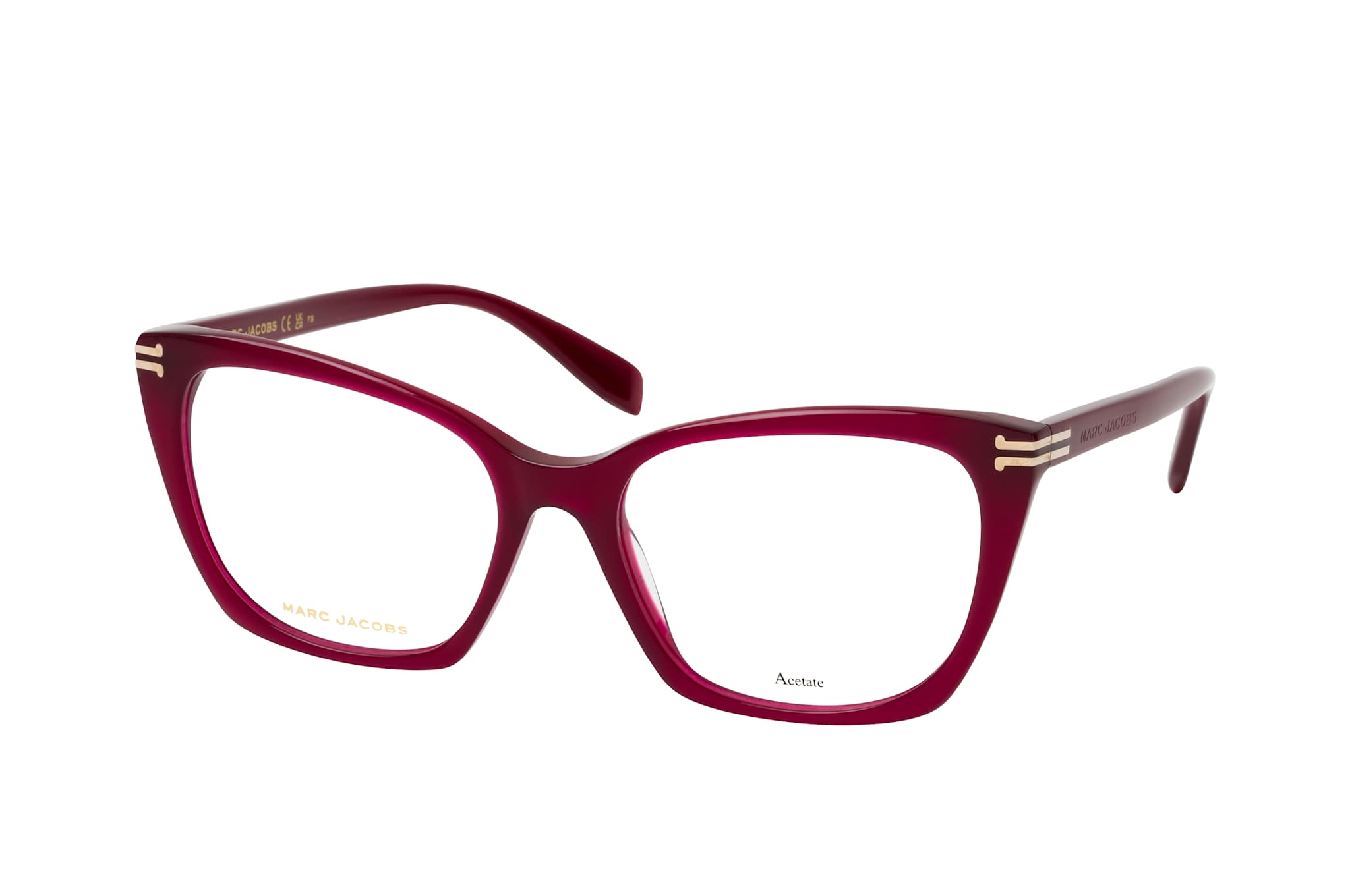 MJ 1096 LHF