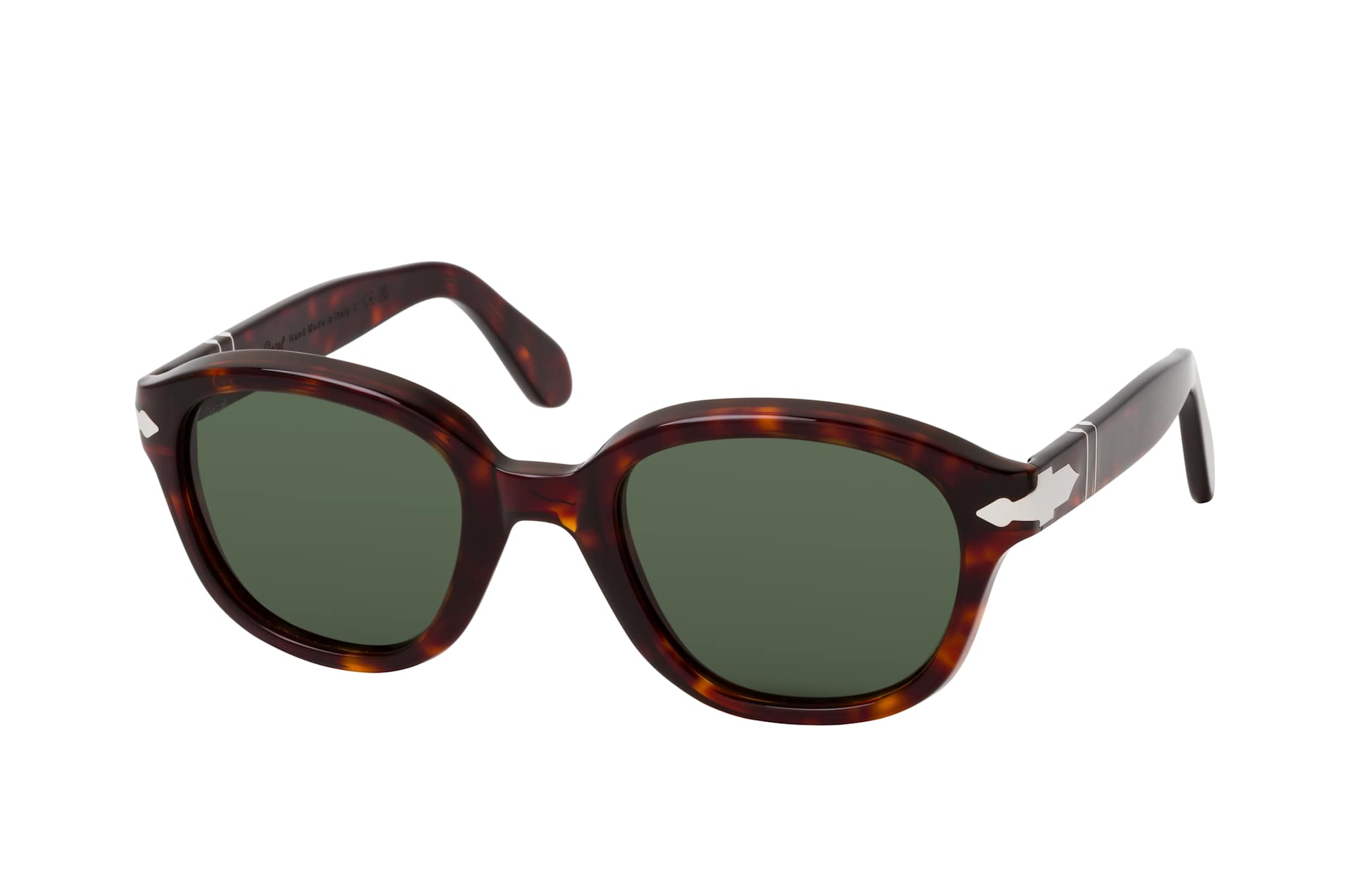 PO 0060S 24/31
