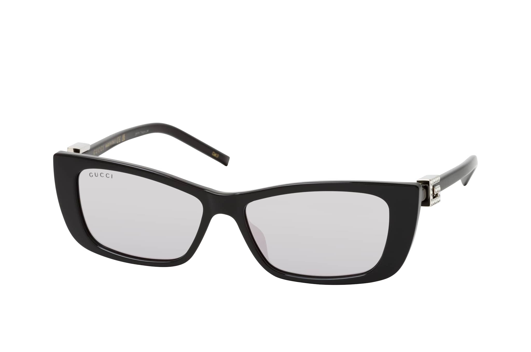 GG 1681S 002