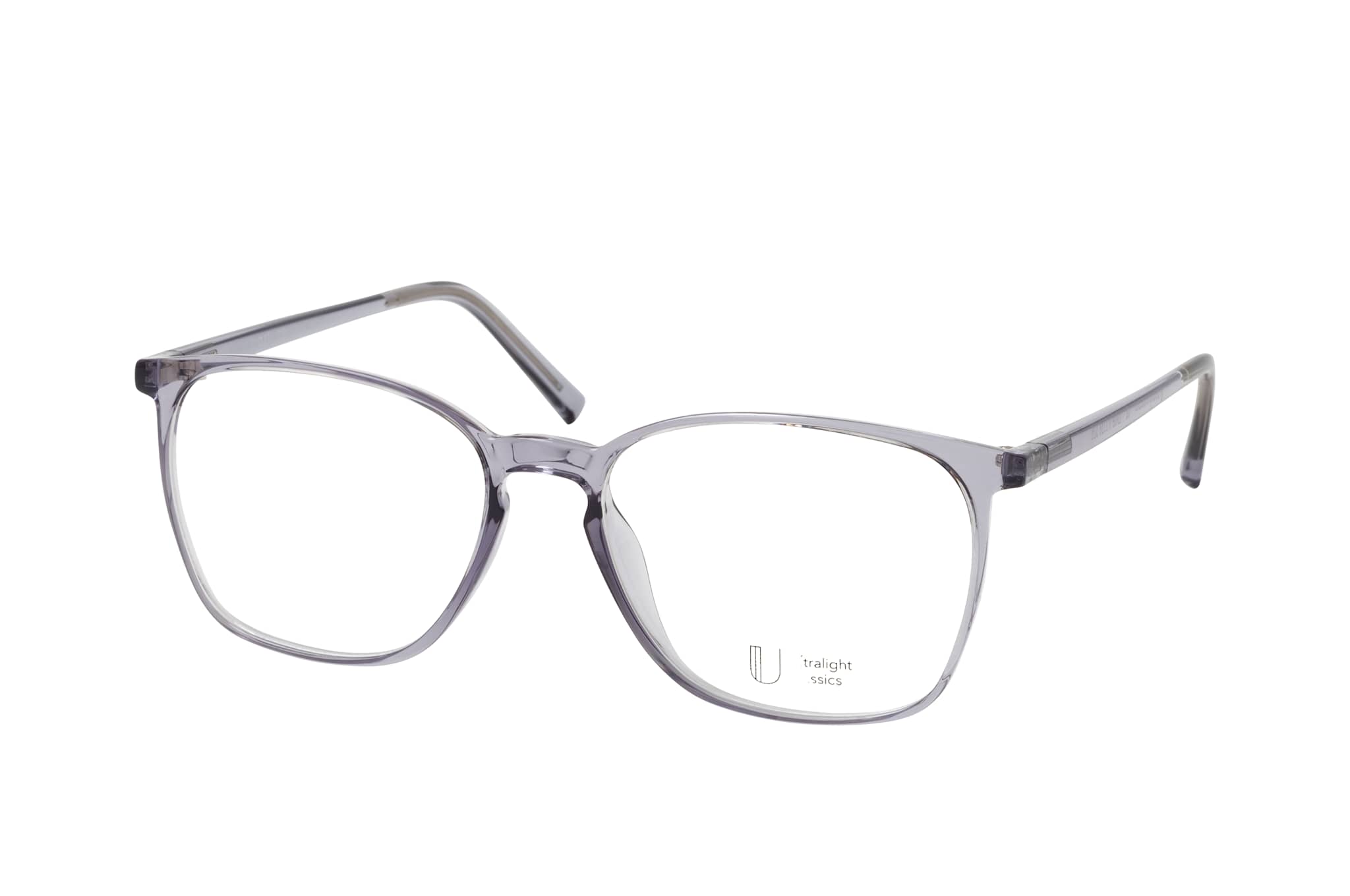 Lorde II 1138 D26