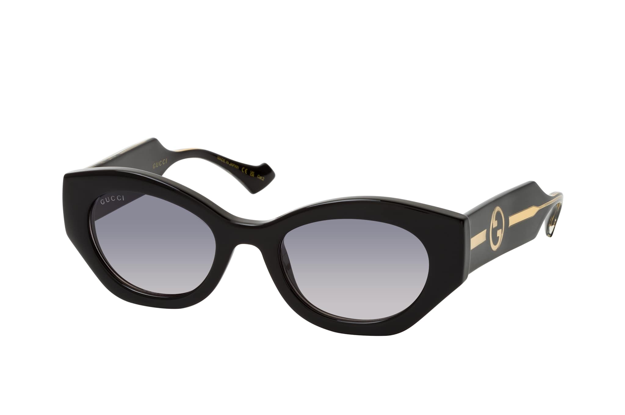 GG 1553S 001