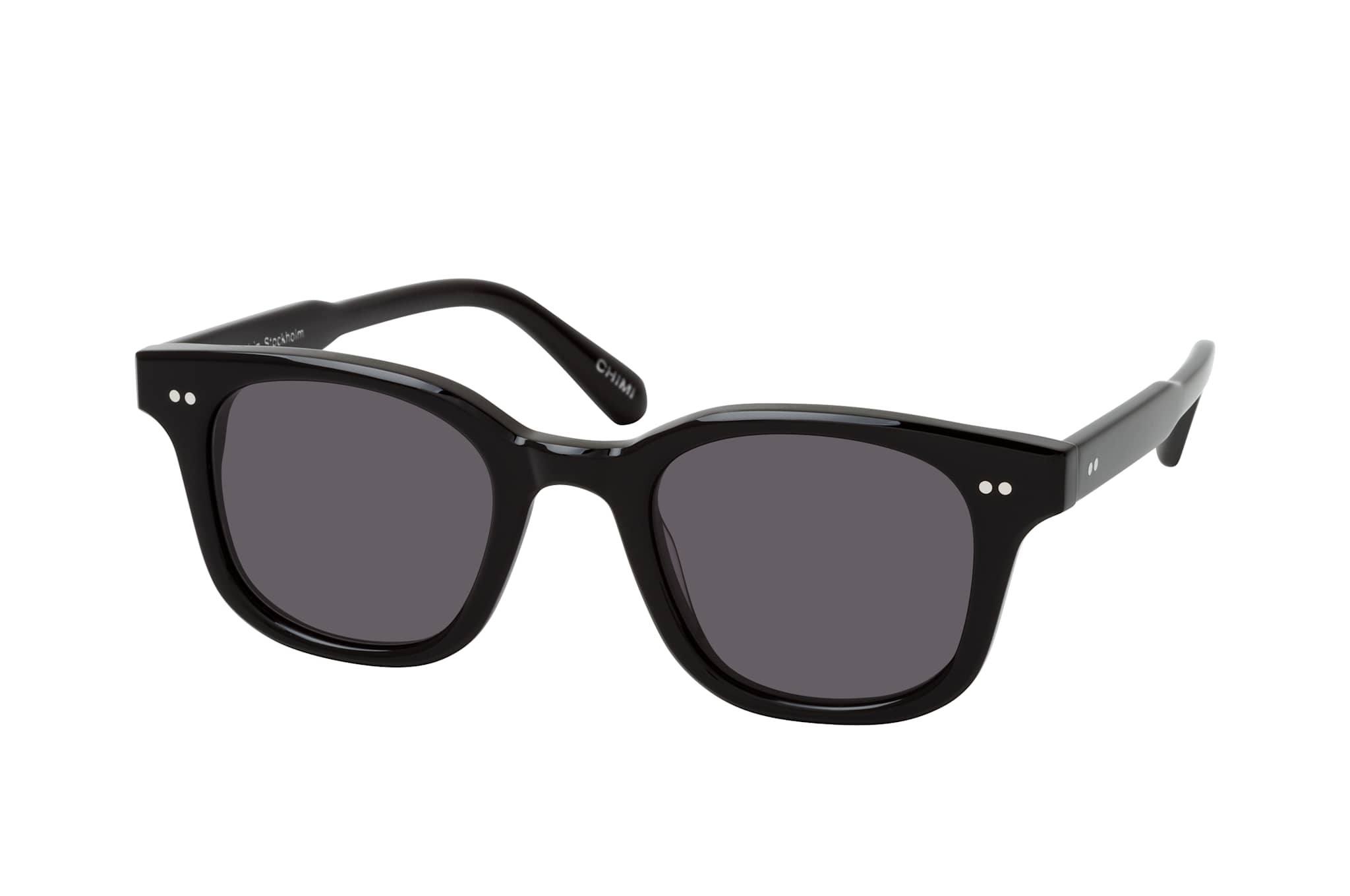 02.2 Black