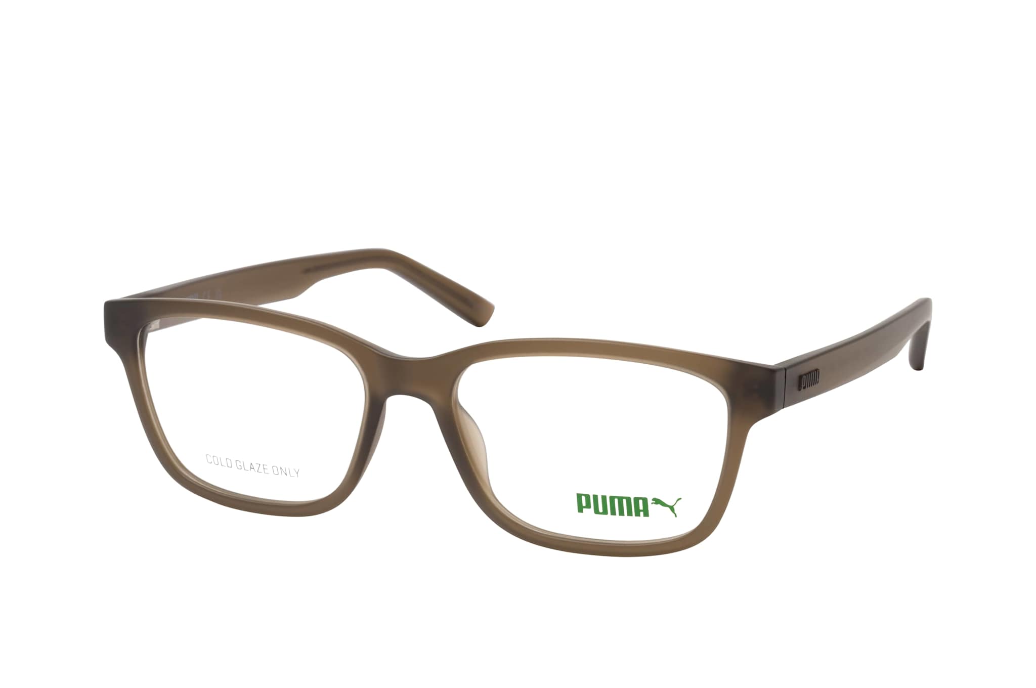 PU 0529O 005