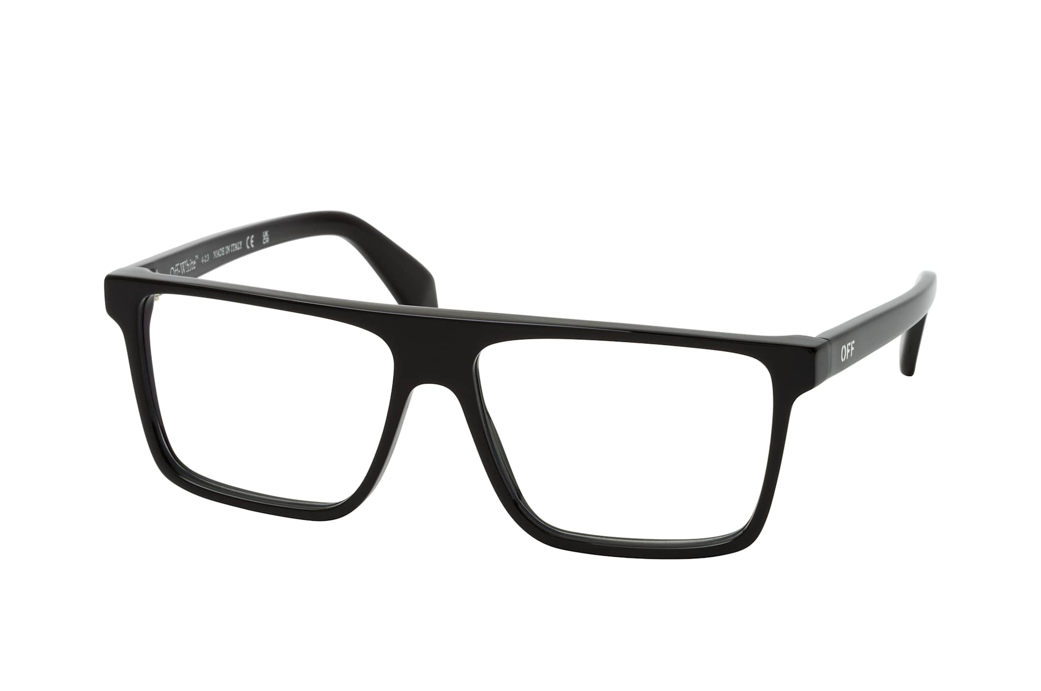 OPTICAL OERJ036 1000