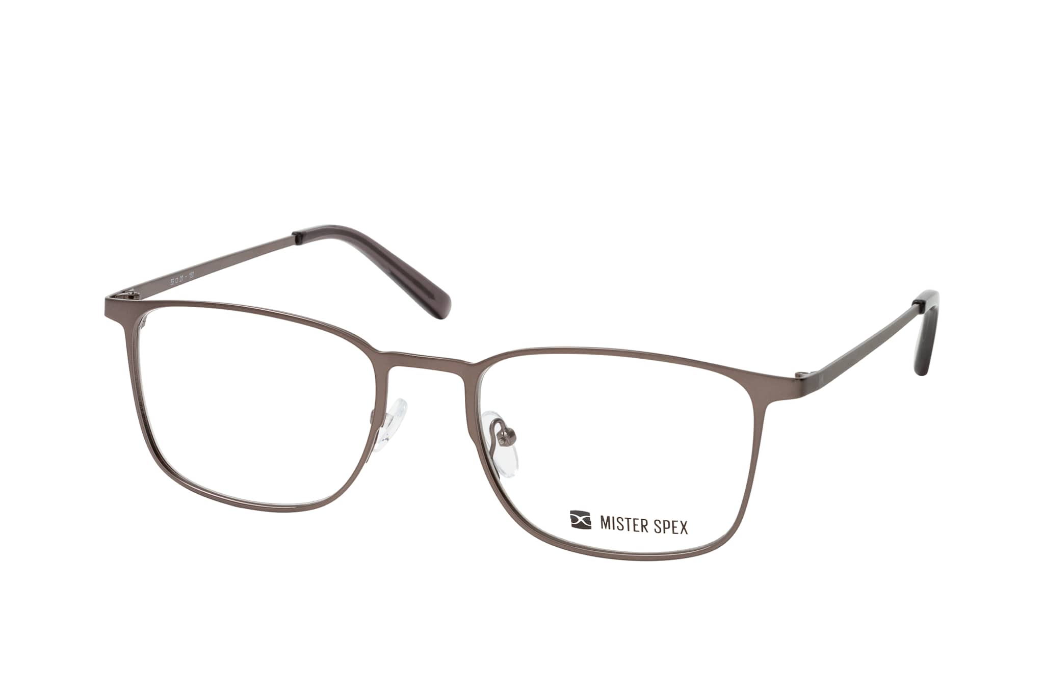 Longin XL 1517 E22