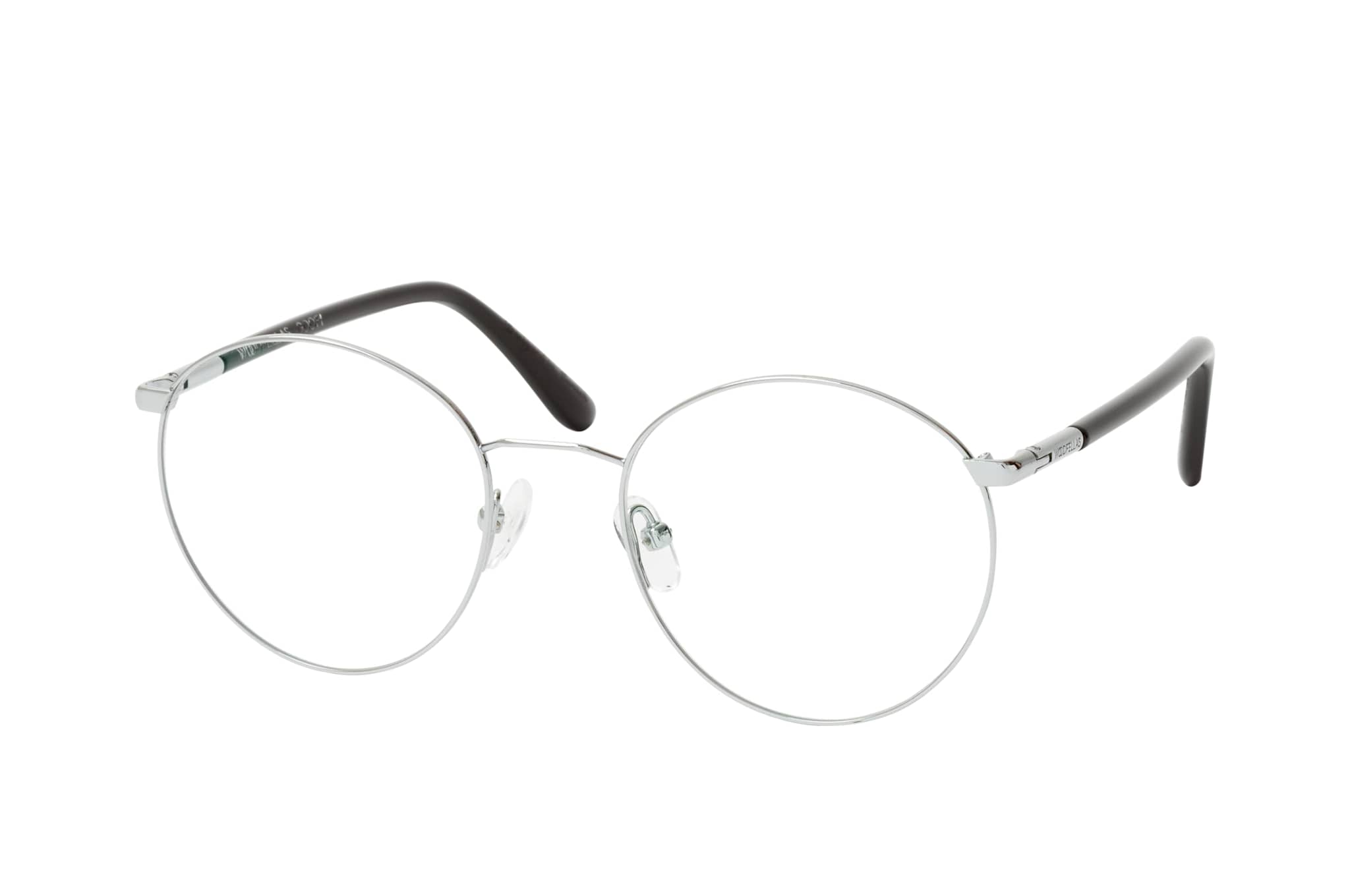 11109 silver