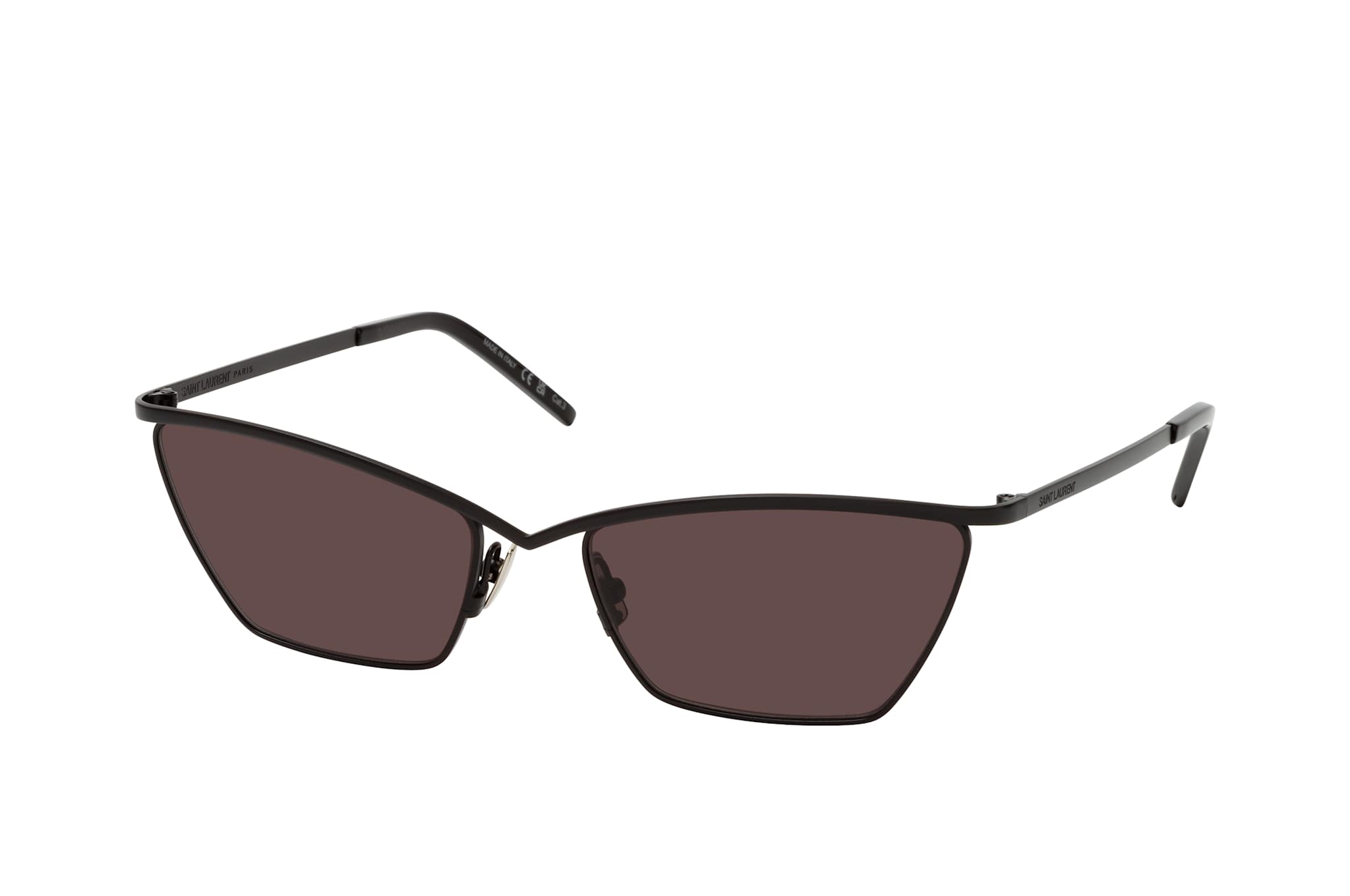 SL 637 001