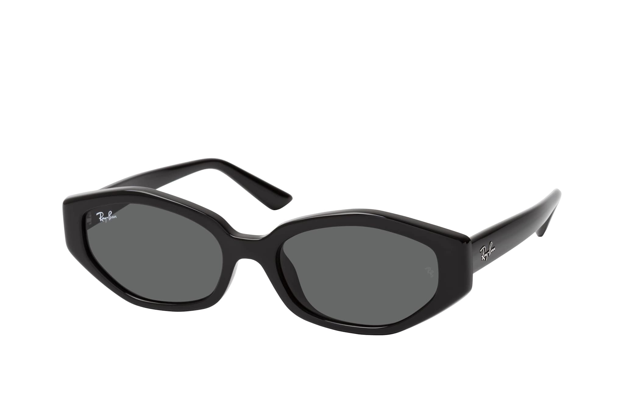 Ray-Ban Solglasögon '0RB4473D' herr – bild 2