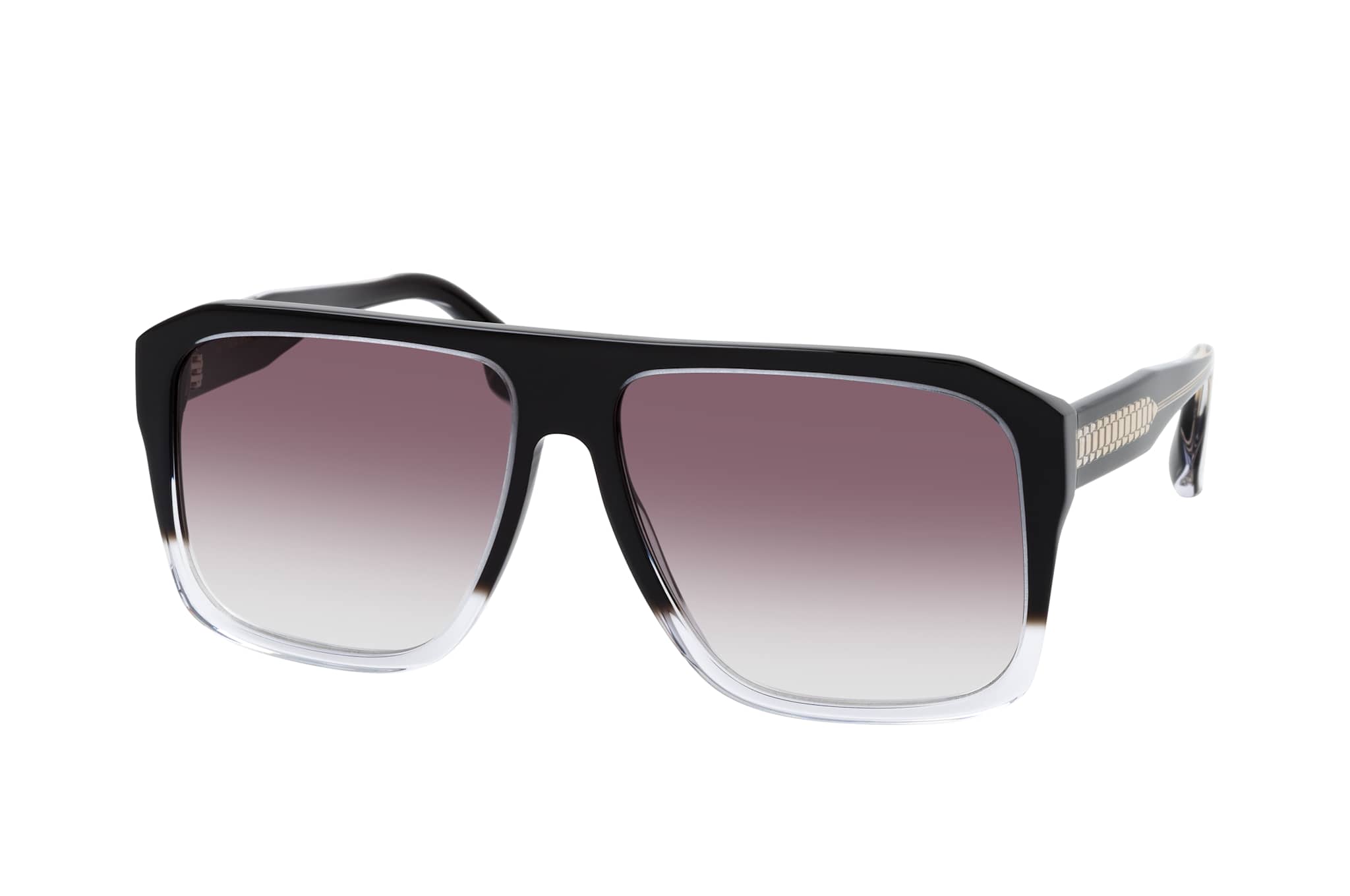 VB 671S 009