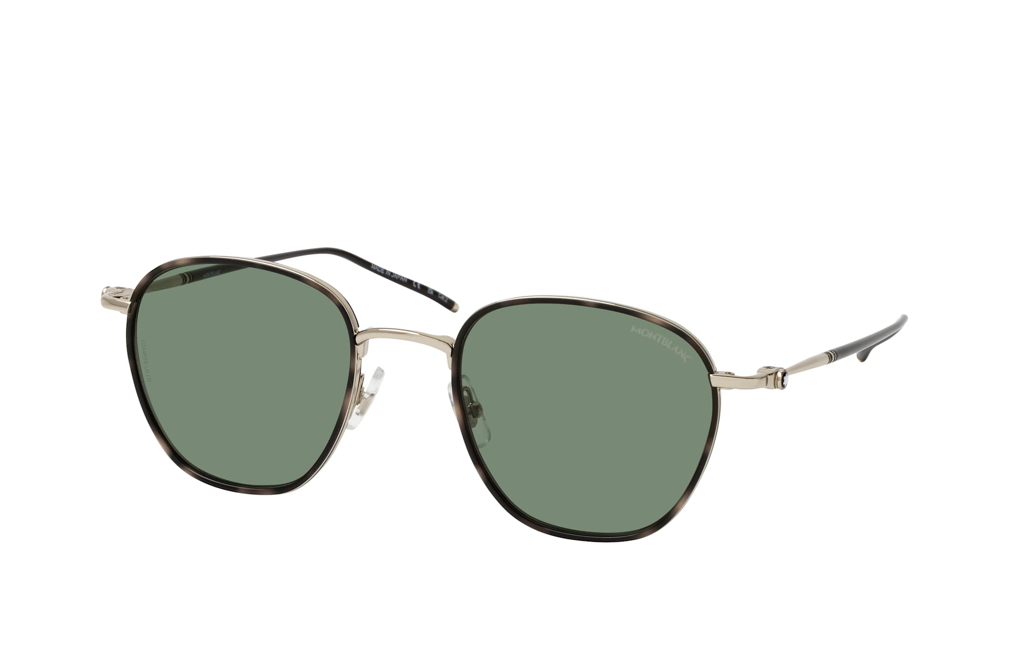 MB 0160S 007