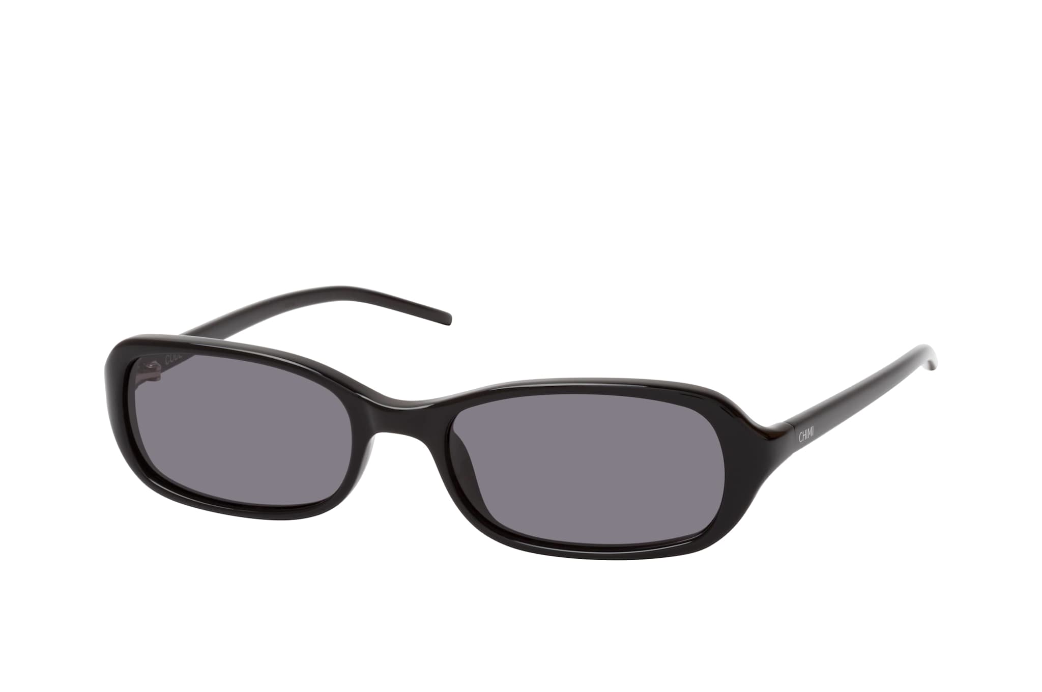 Chimi 20621 105-M,   Sonnenbrille, Unisex, in Sehstärke erhältlich
