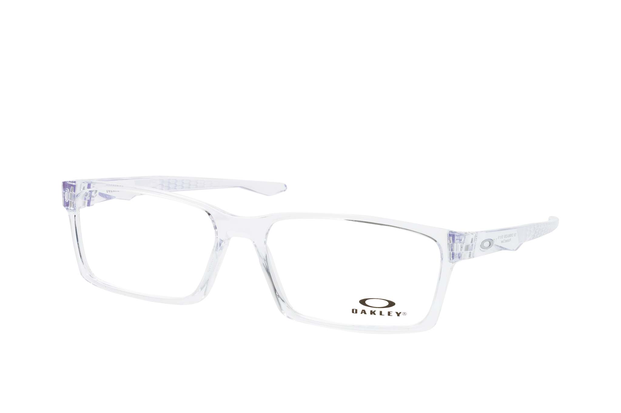 OX 8060 806003