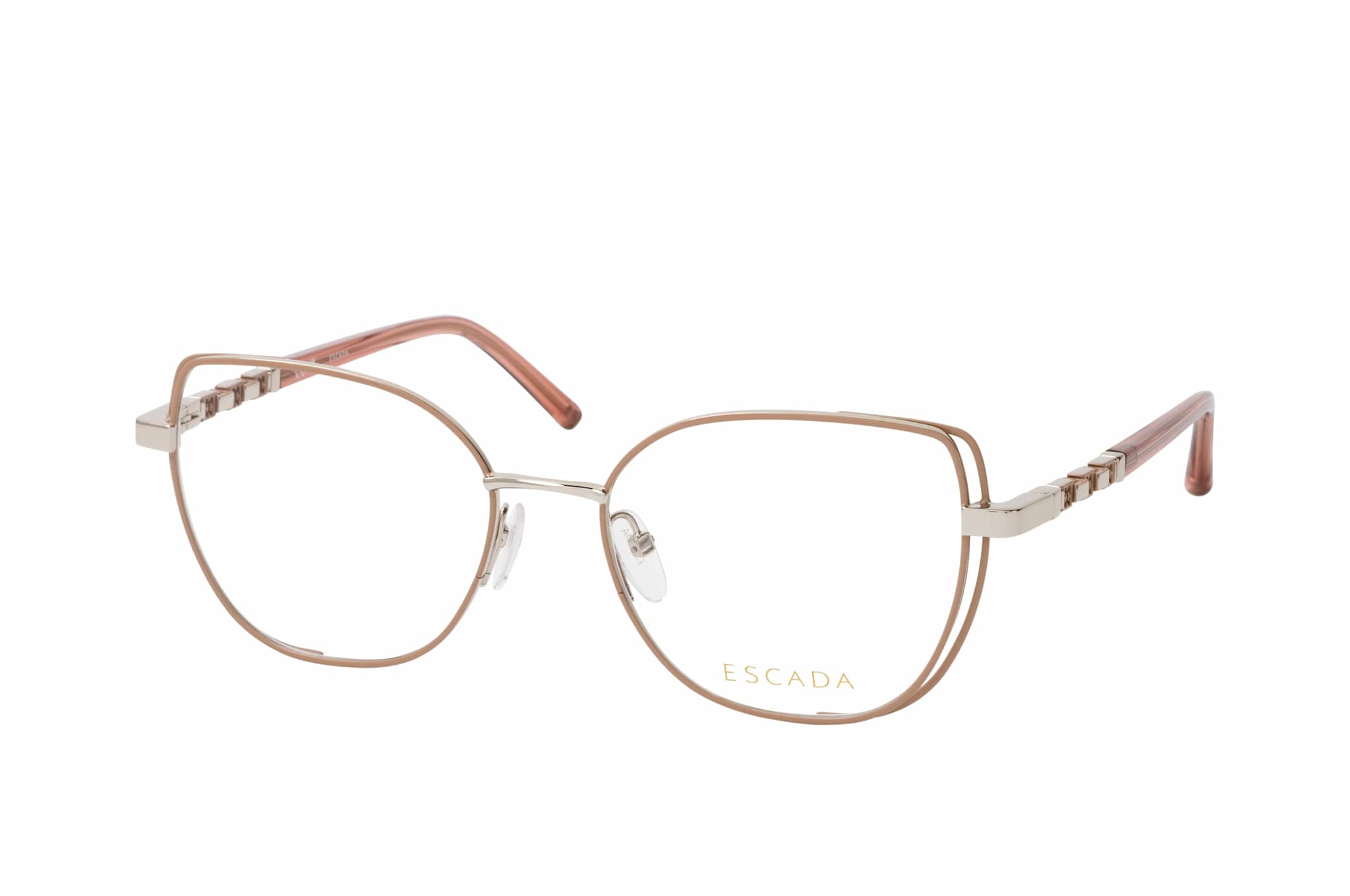 VESE 69 0S31