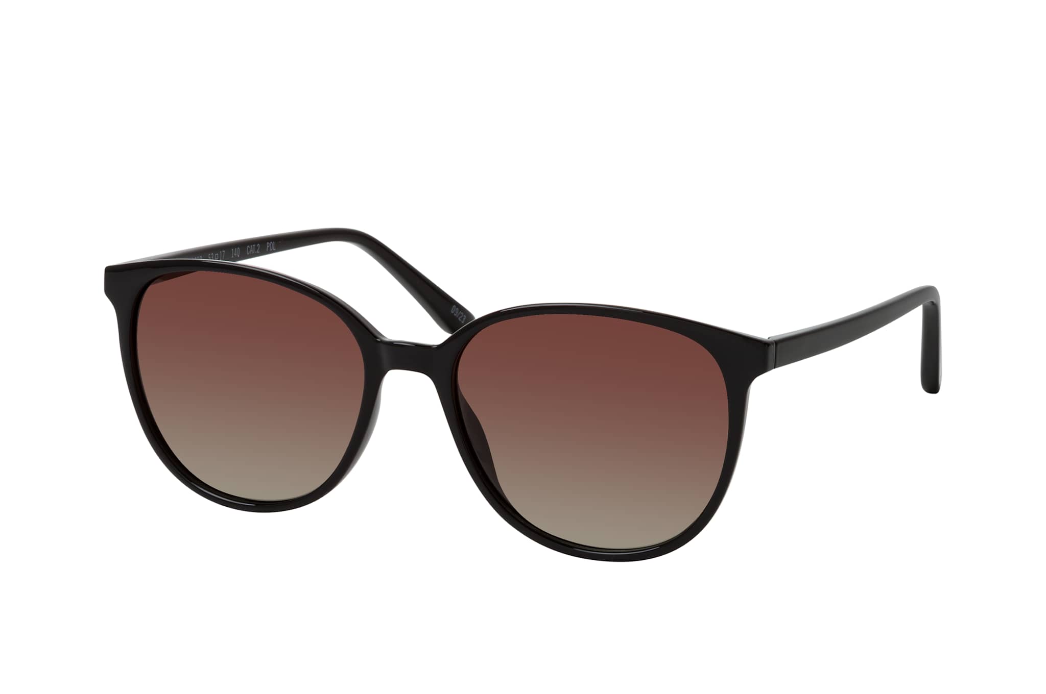 Liv Sun 2631 S21