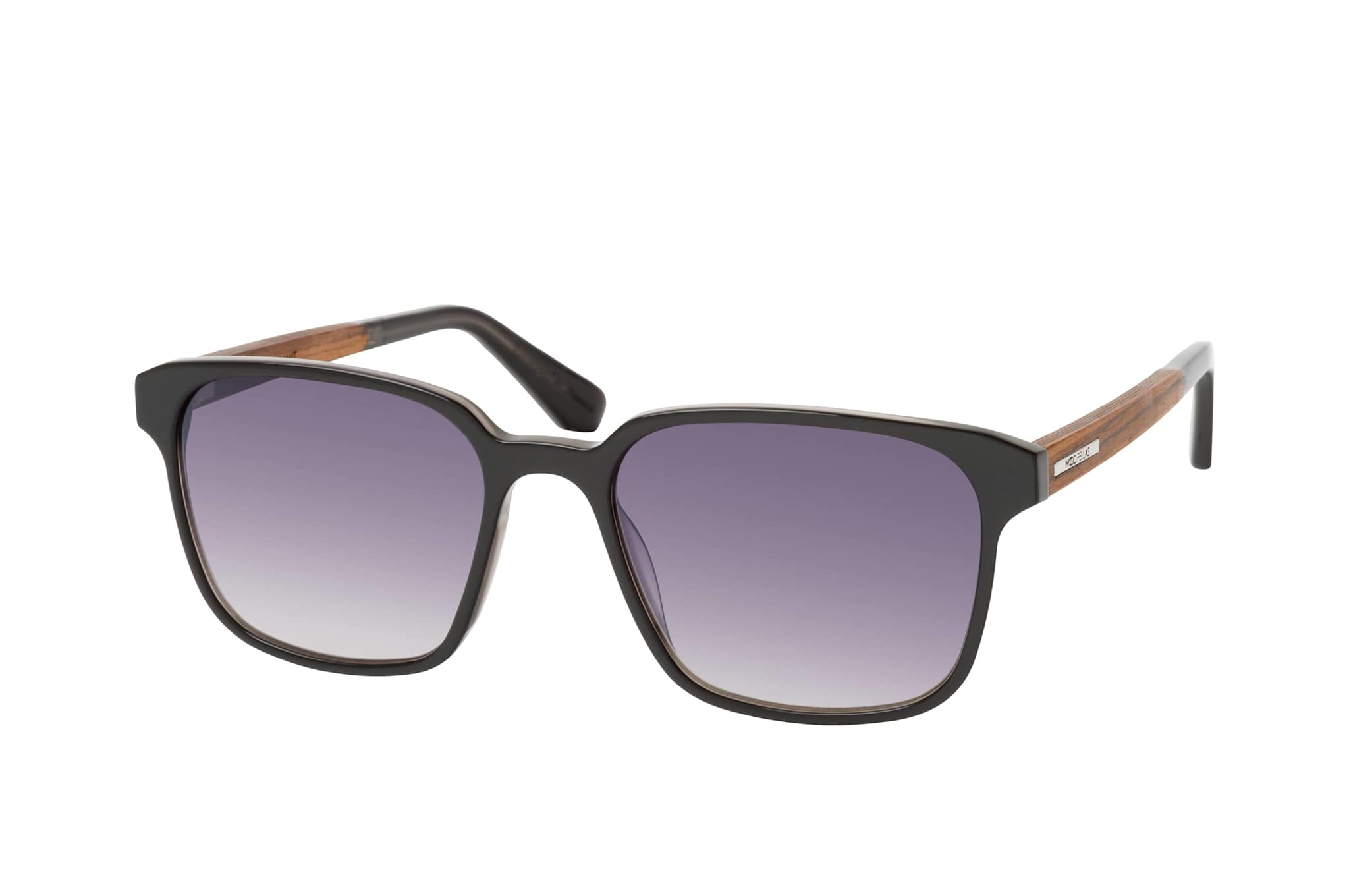 11744 macassar/grey