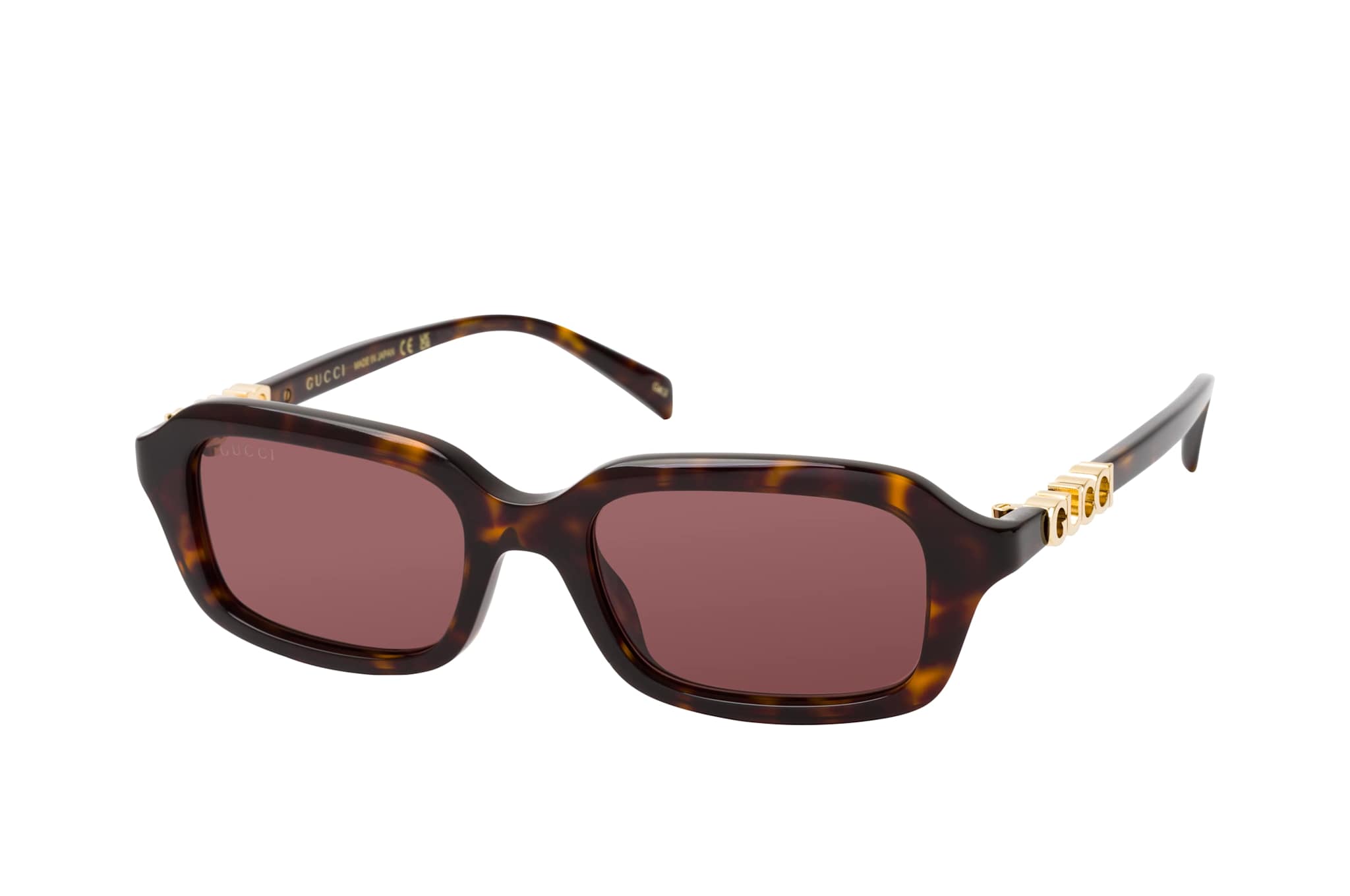 GG 2152S 002