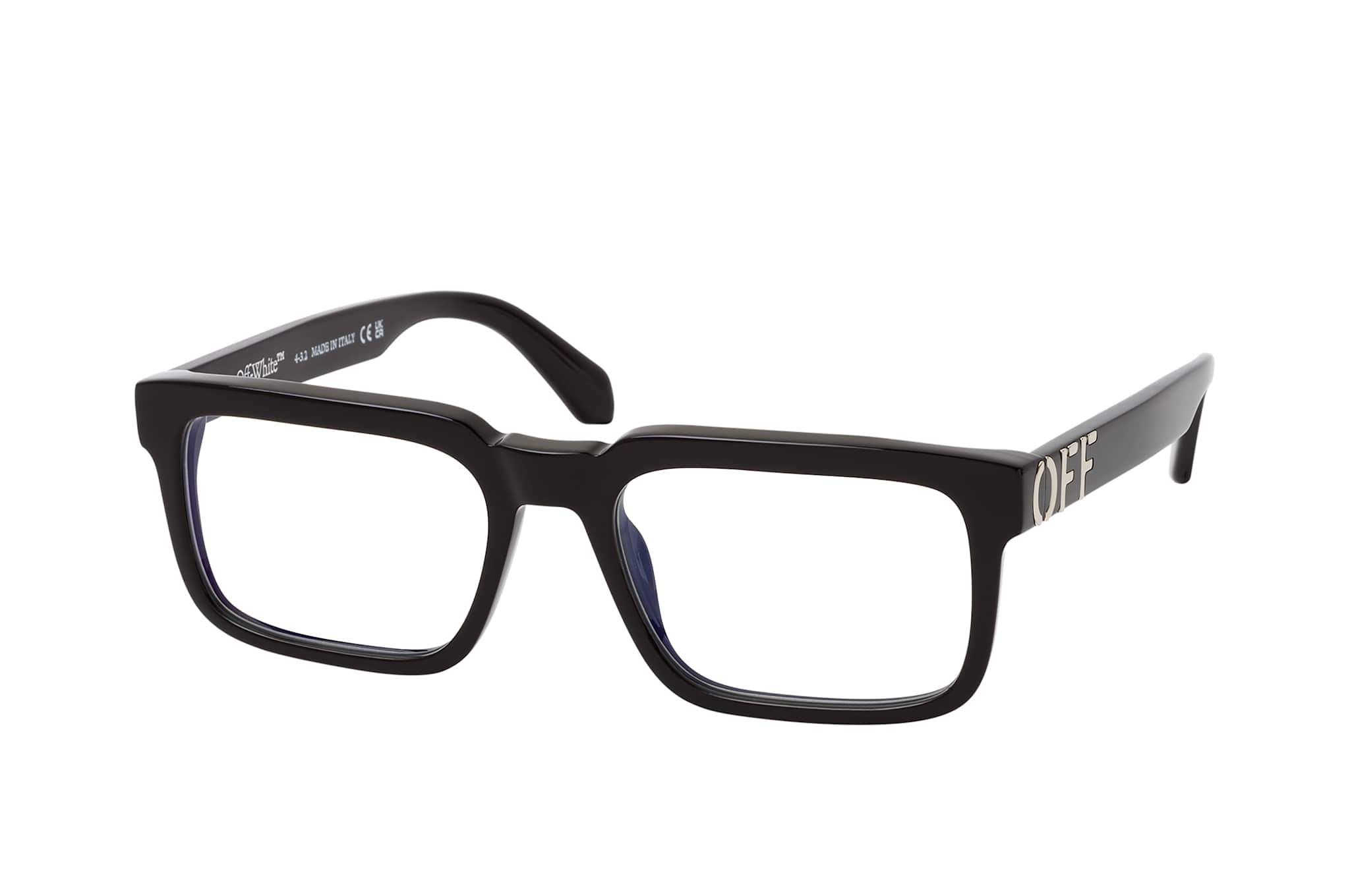OPTICAL OERJ070 1000