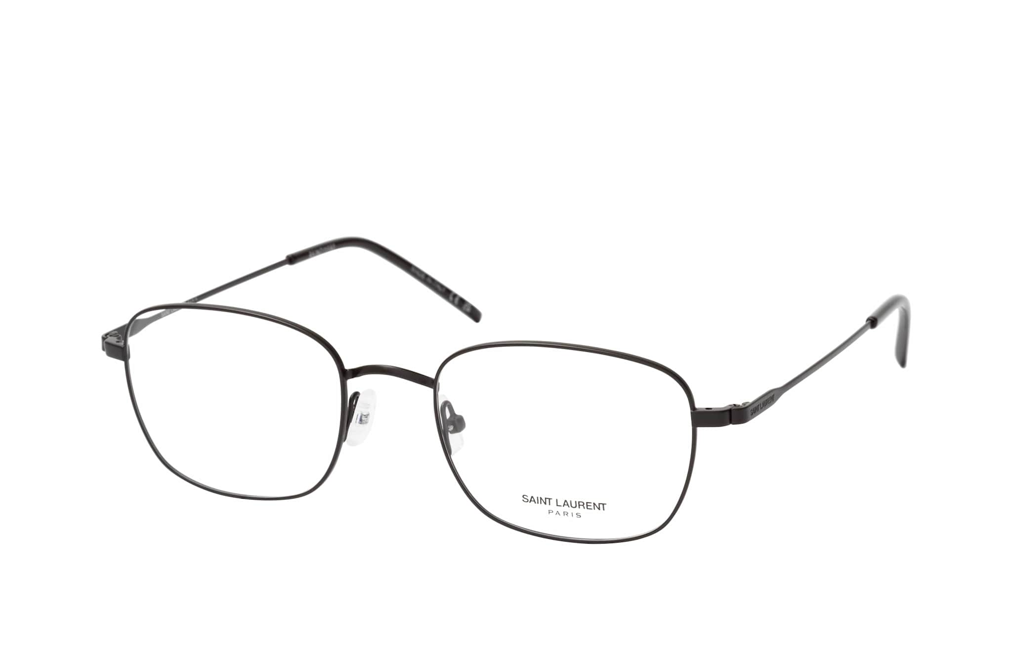 SL 887 001