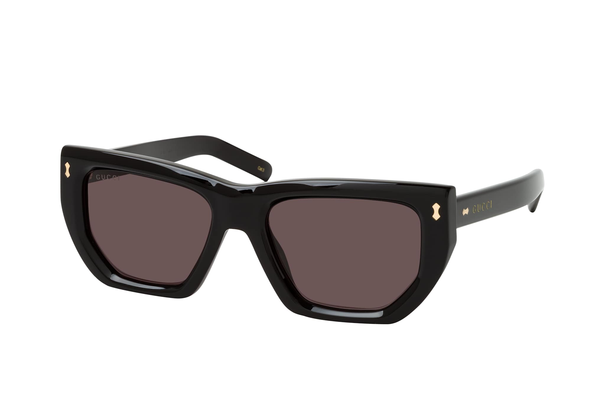 GG 1520S 001