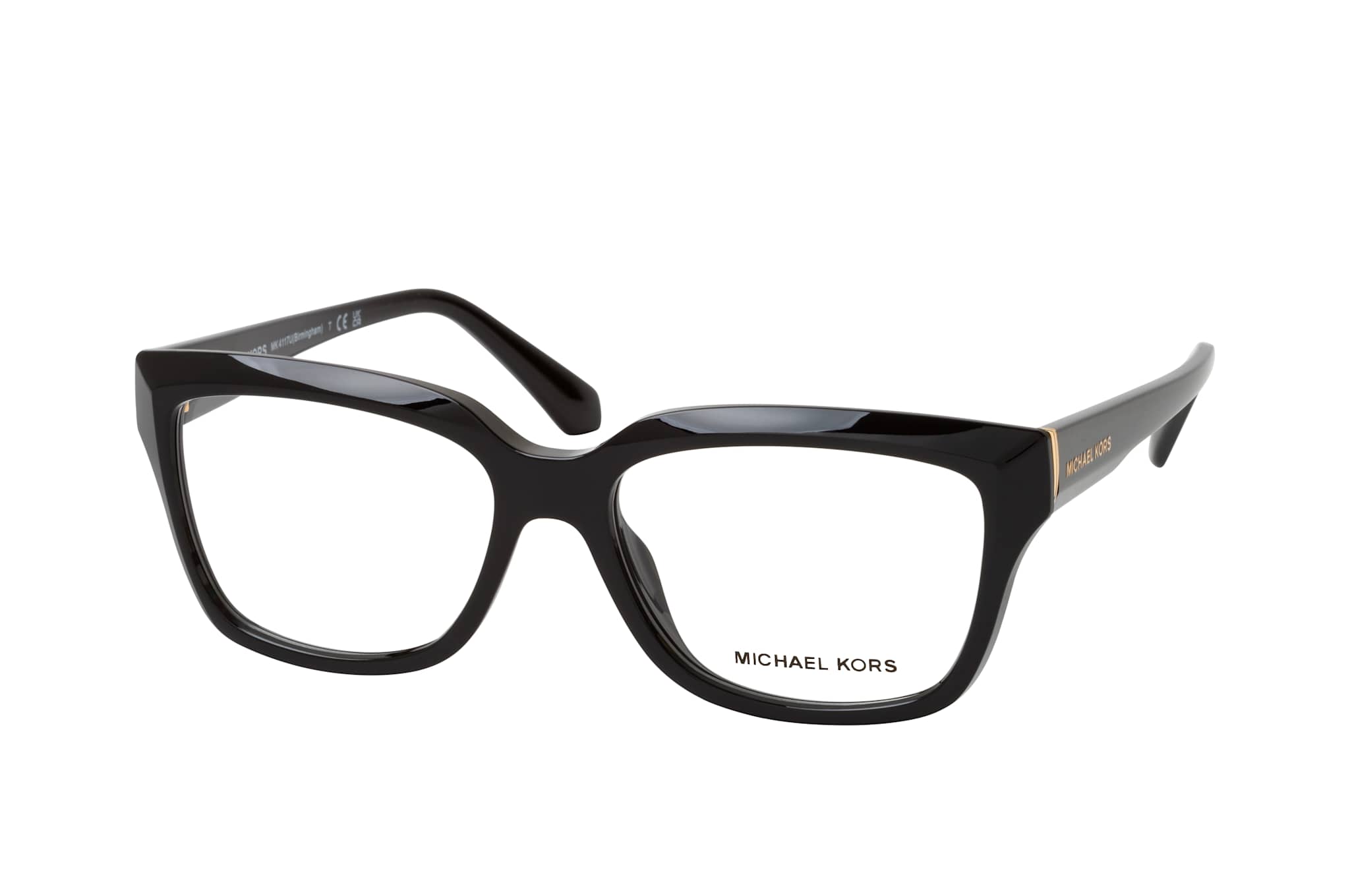 MK 4117U 3005