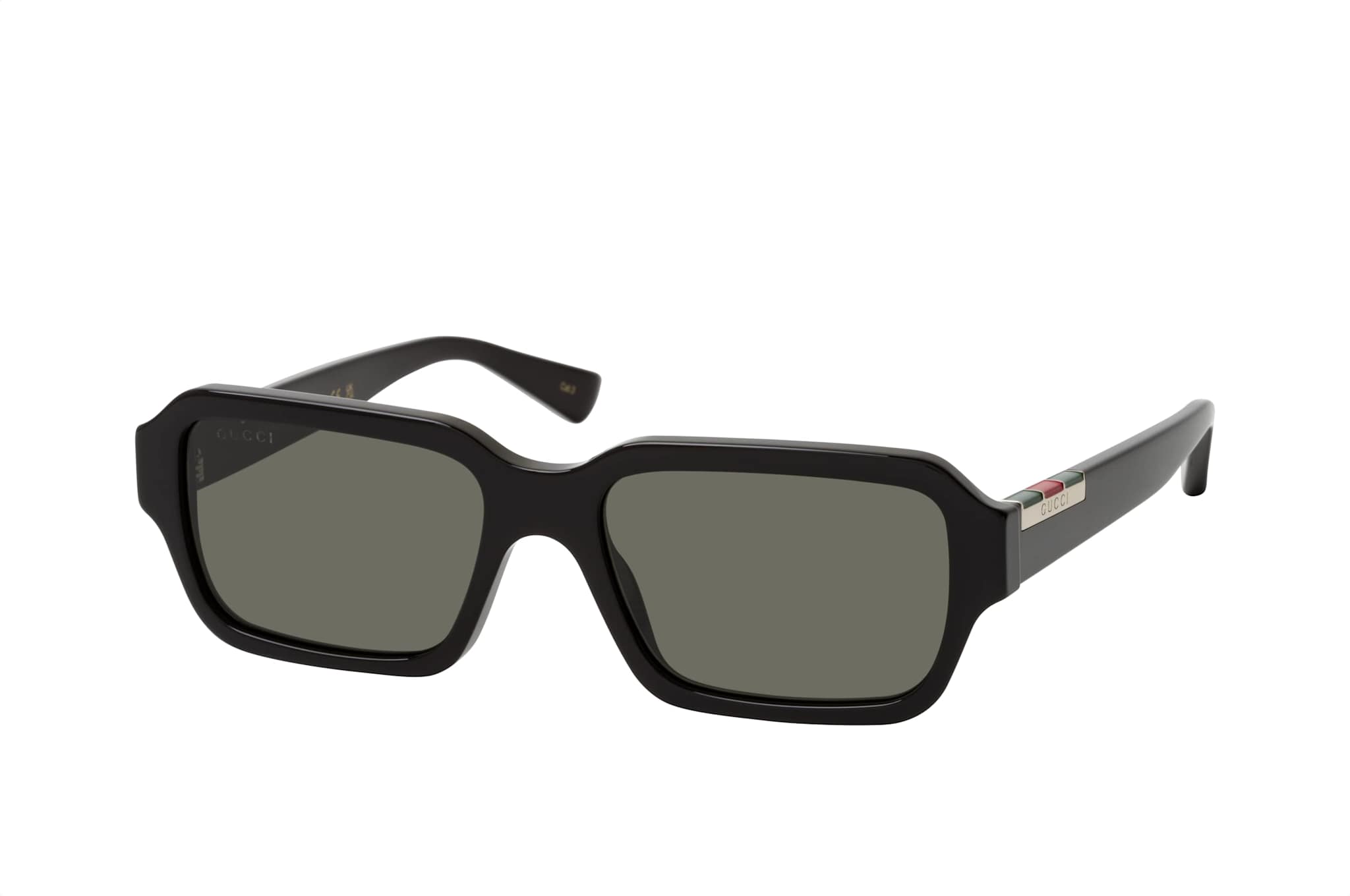 GG 1887S 001