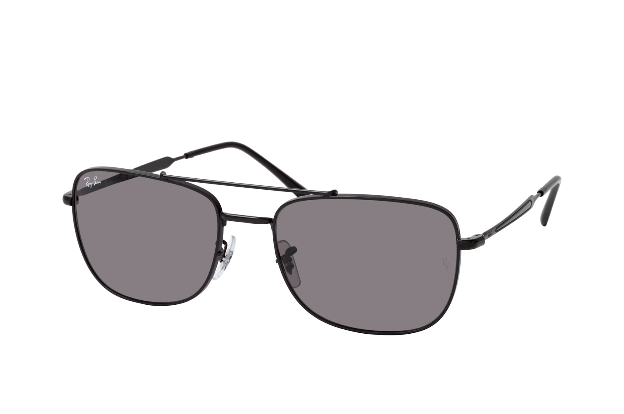 RB 3755 002/B1