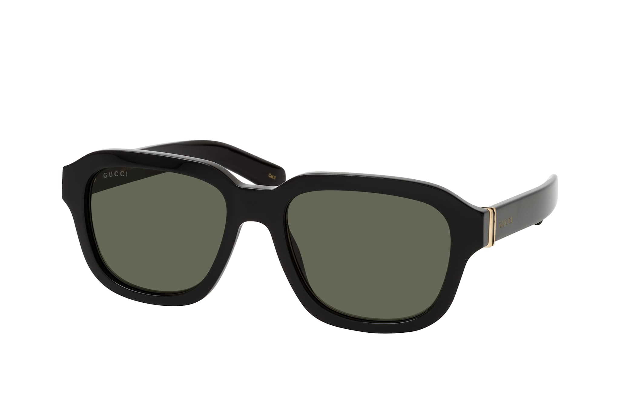 GG 1508S 001