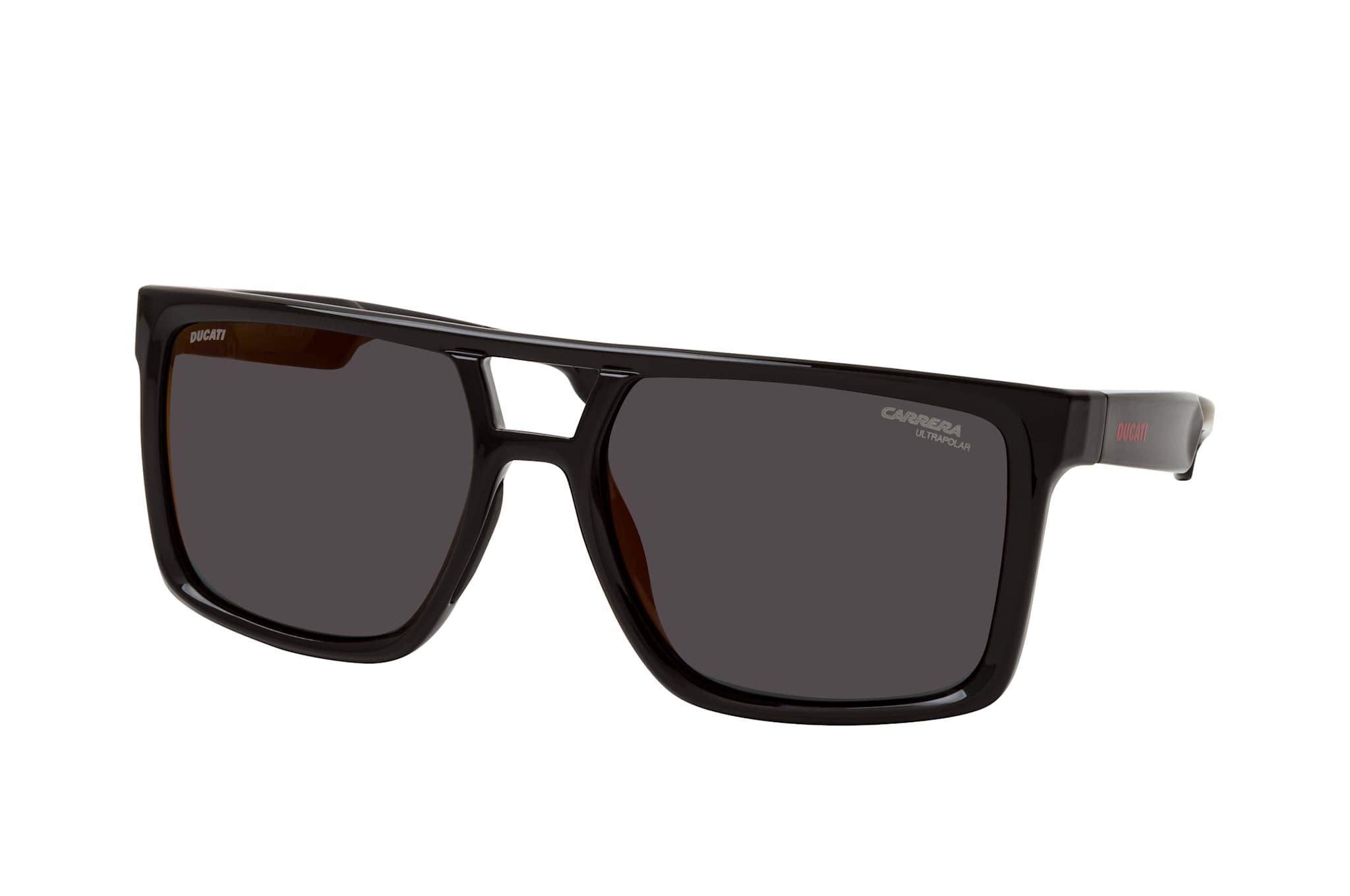 CARDUC 018/S 807