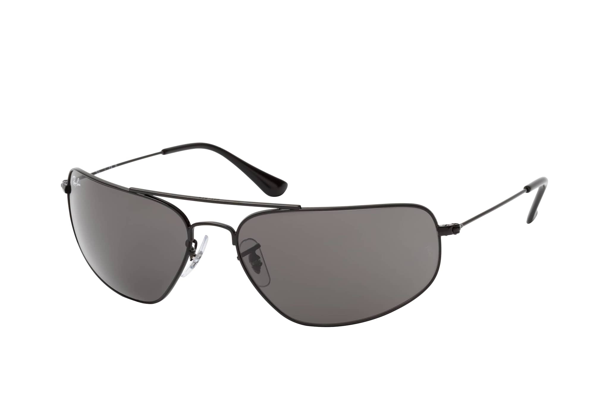 RB 3780 002/B1