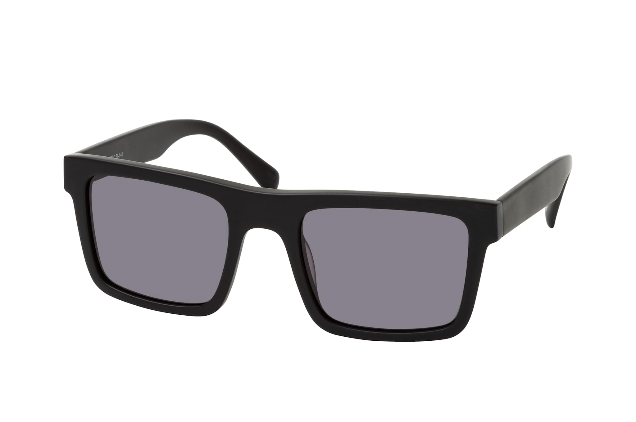 Sterling 2602 S21