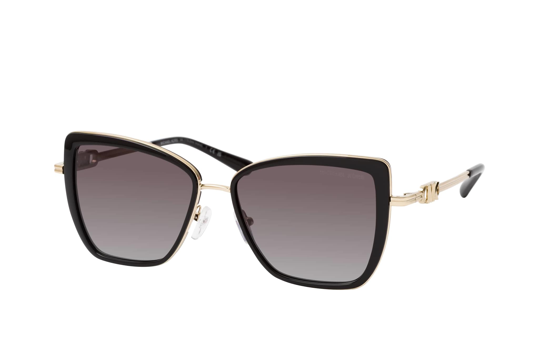 MICHAEL Michael Kors Solglasögon 'SEA ISLAND' dam – bild 2