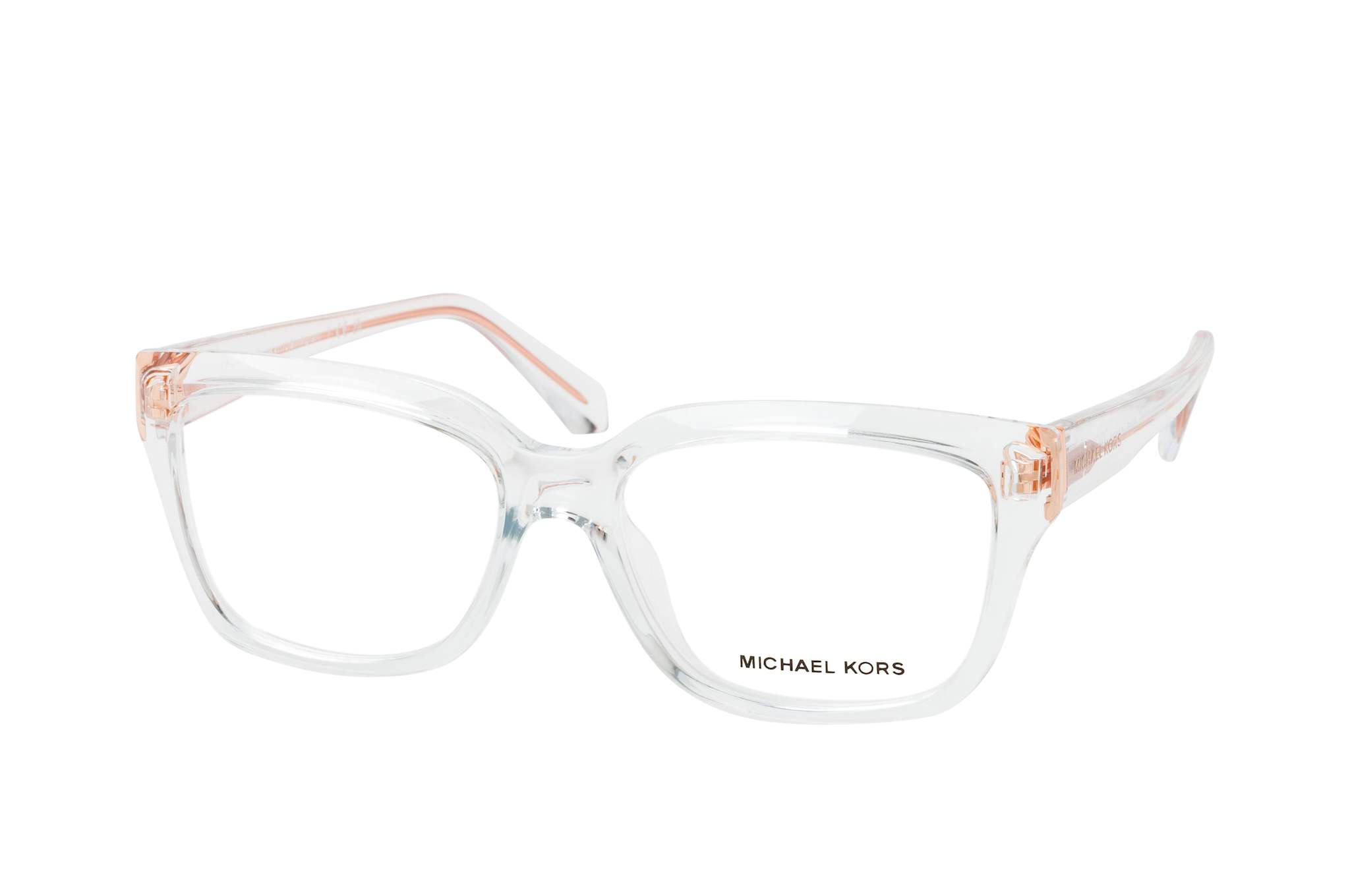 MK 4117U 3015
