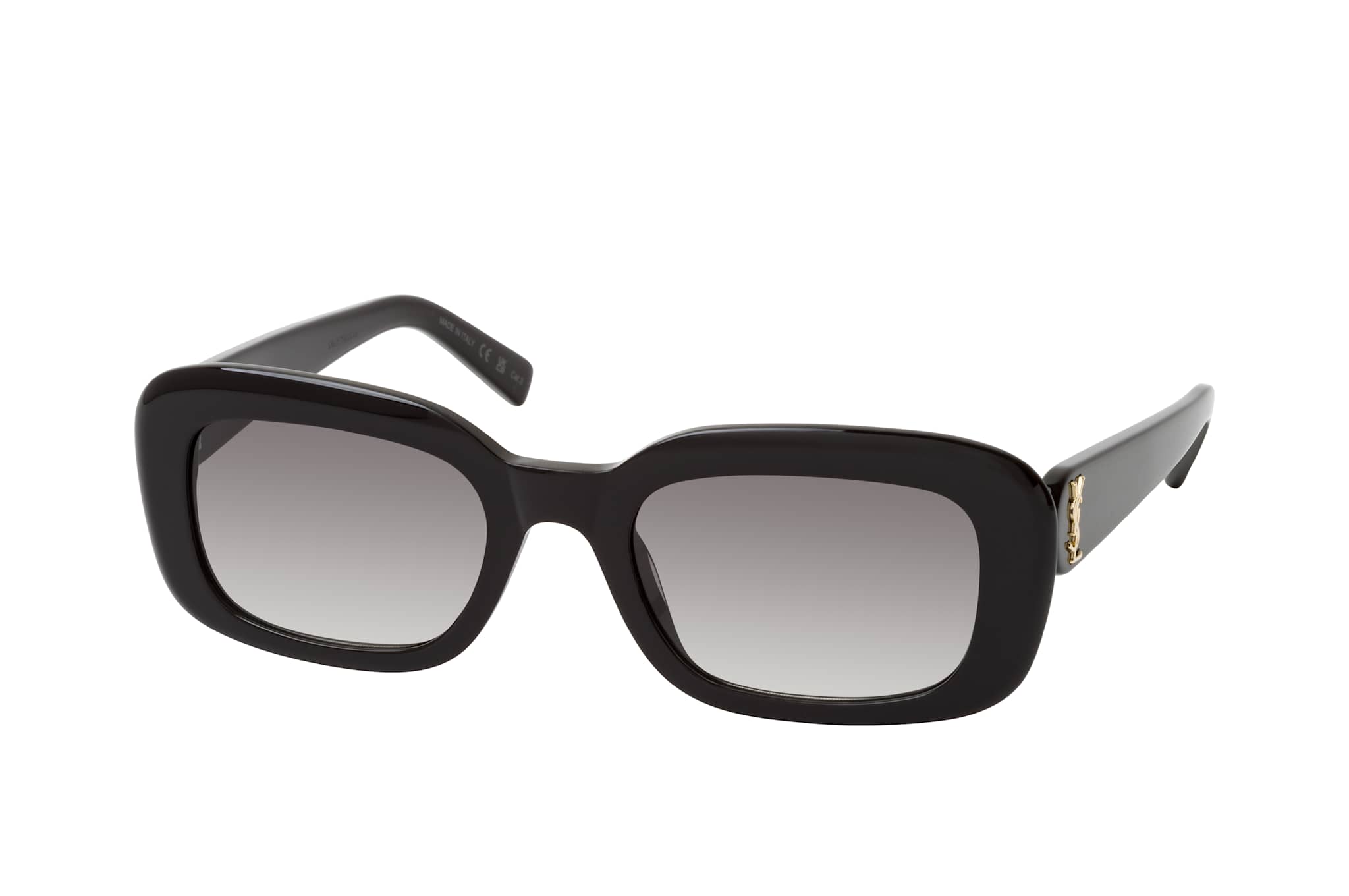 SL M130 002