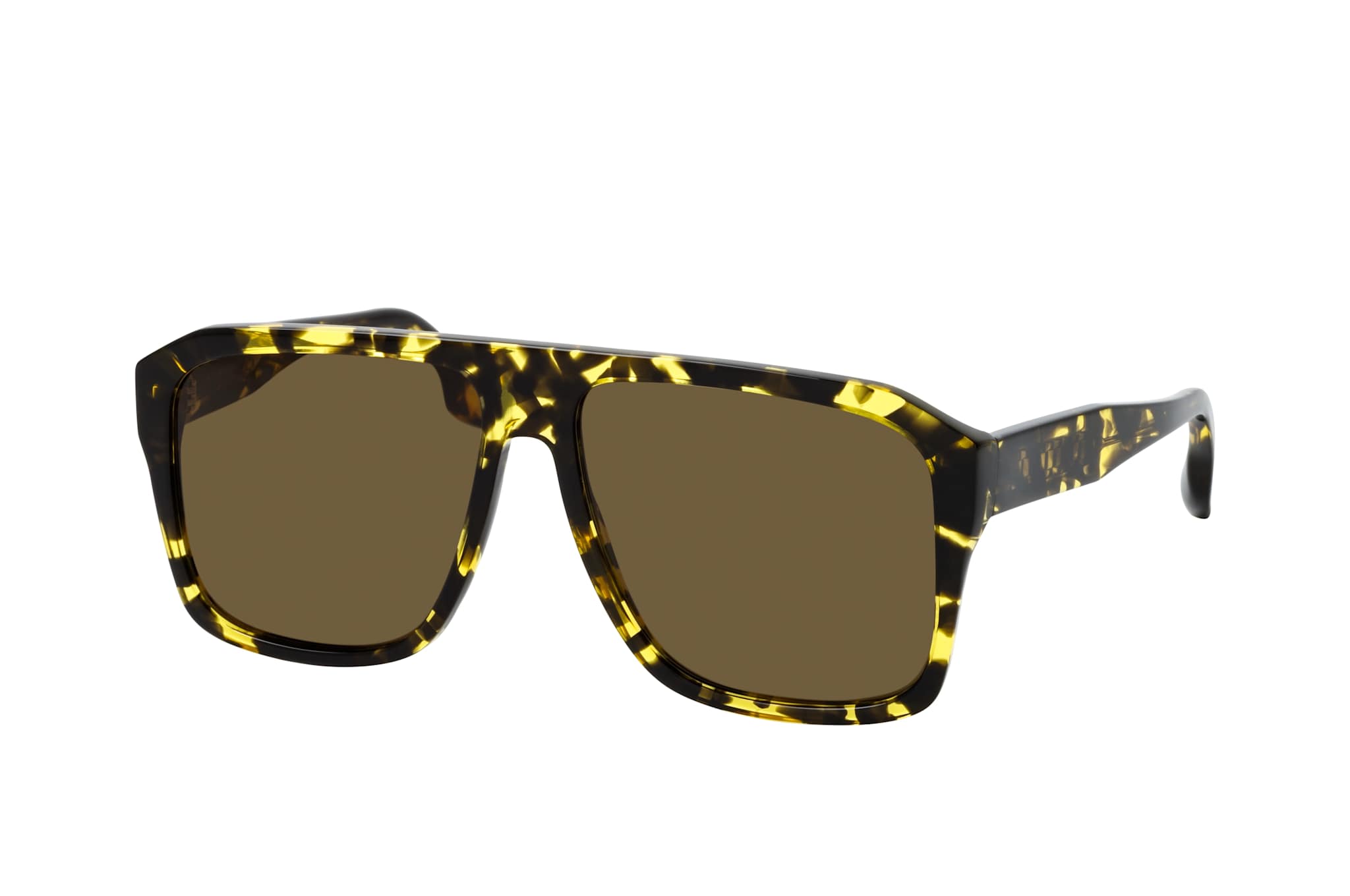 VB 671S 012