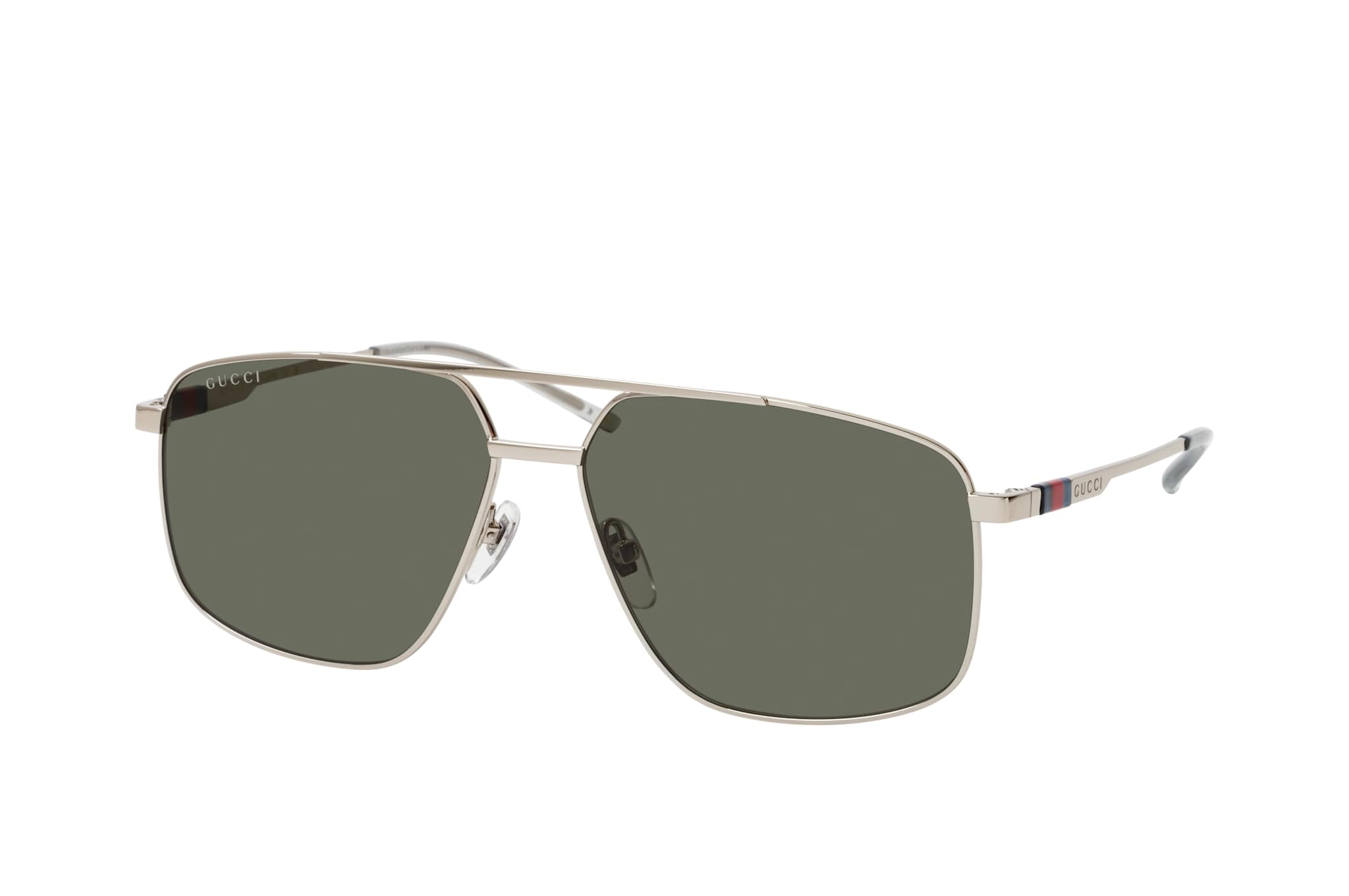 GG 1676S 001