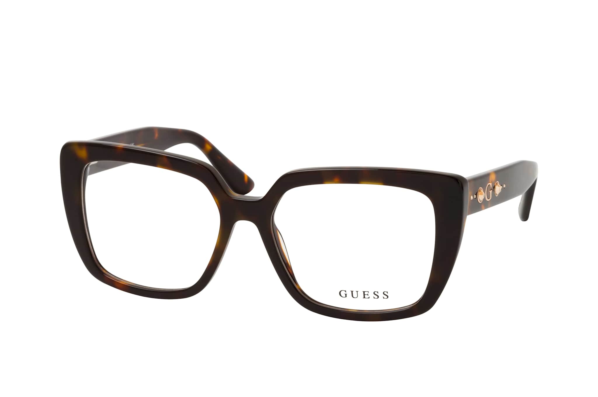 GU 50174 052