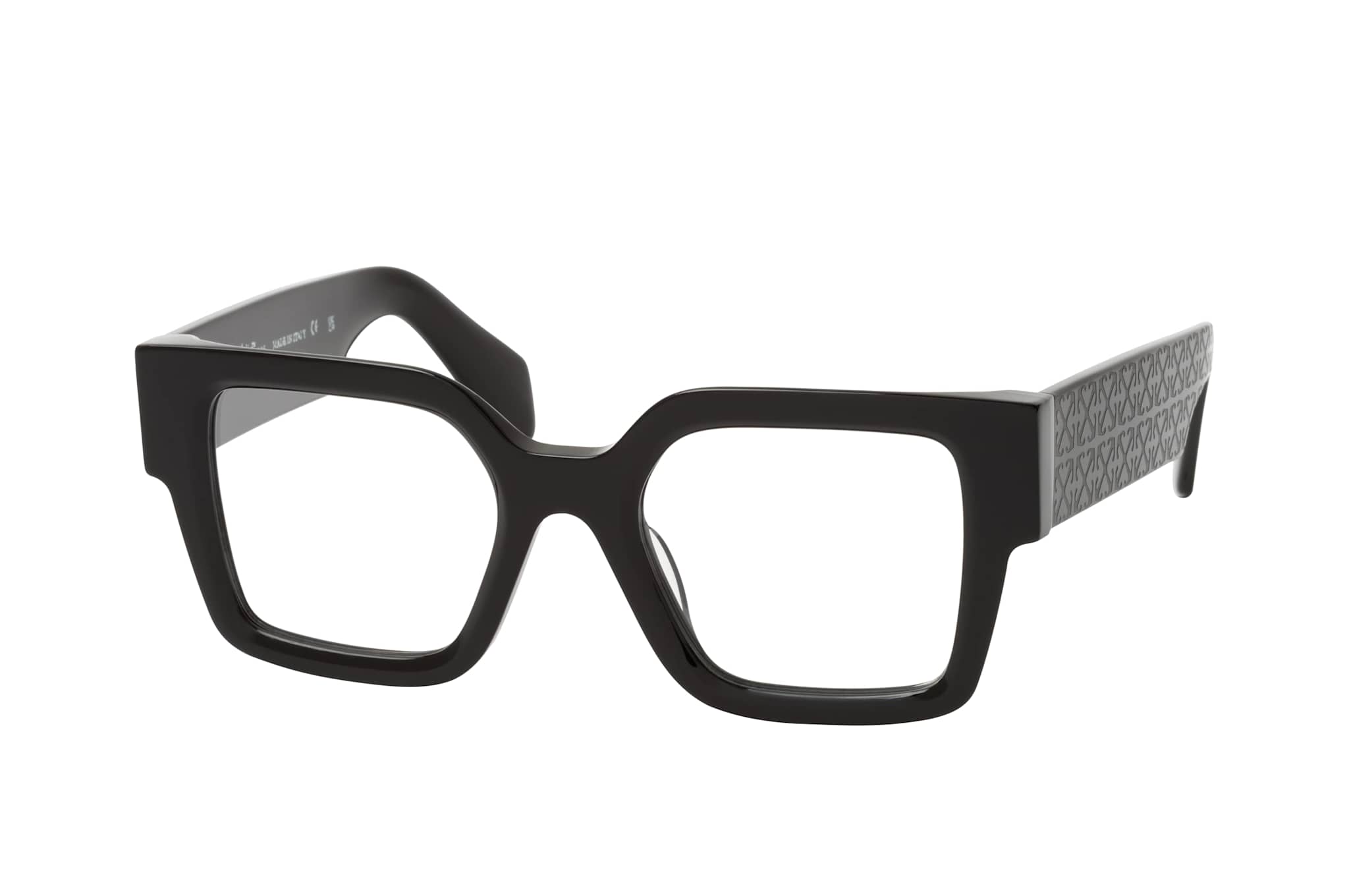 OERJ07R 1000