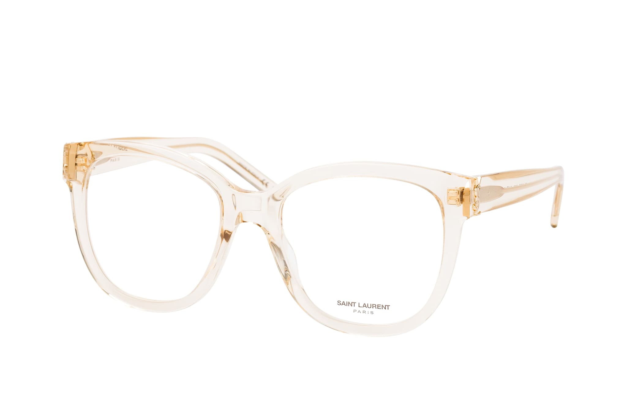 SL M97 009
