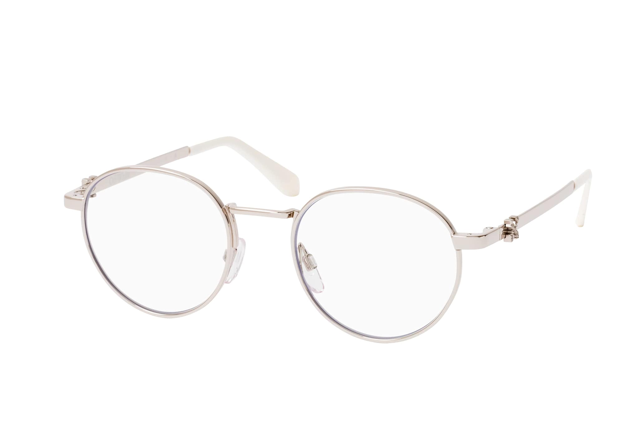 OPTICAL OERJ045 7200