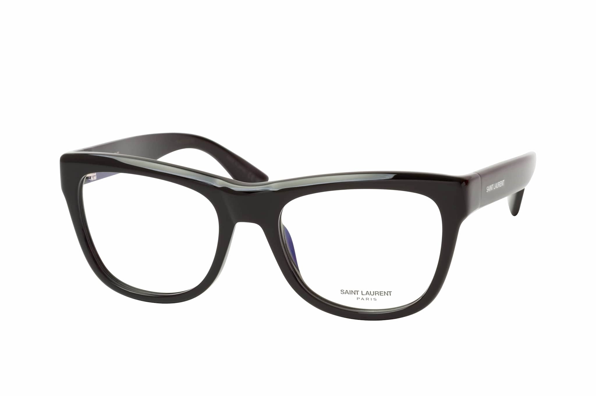 SL 816 OPT 001