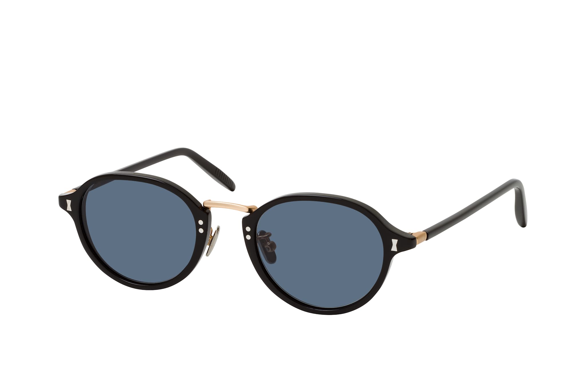 FLAXMAN SUN L BLACK