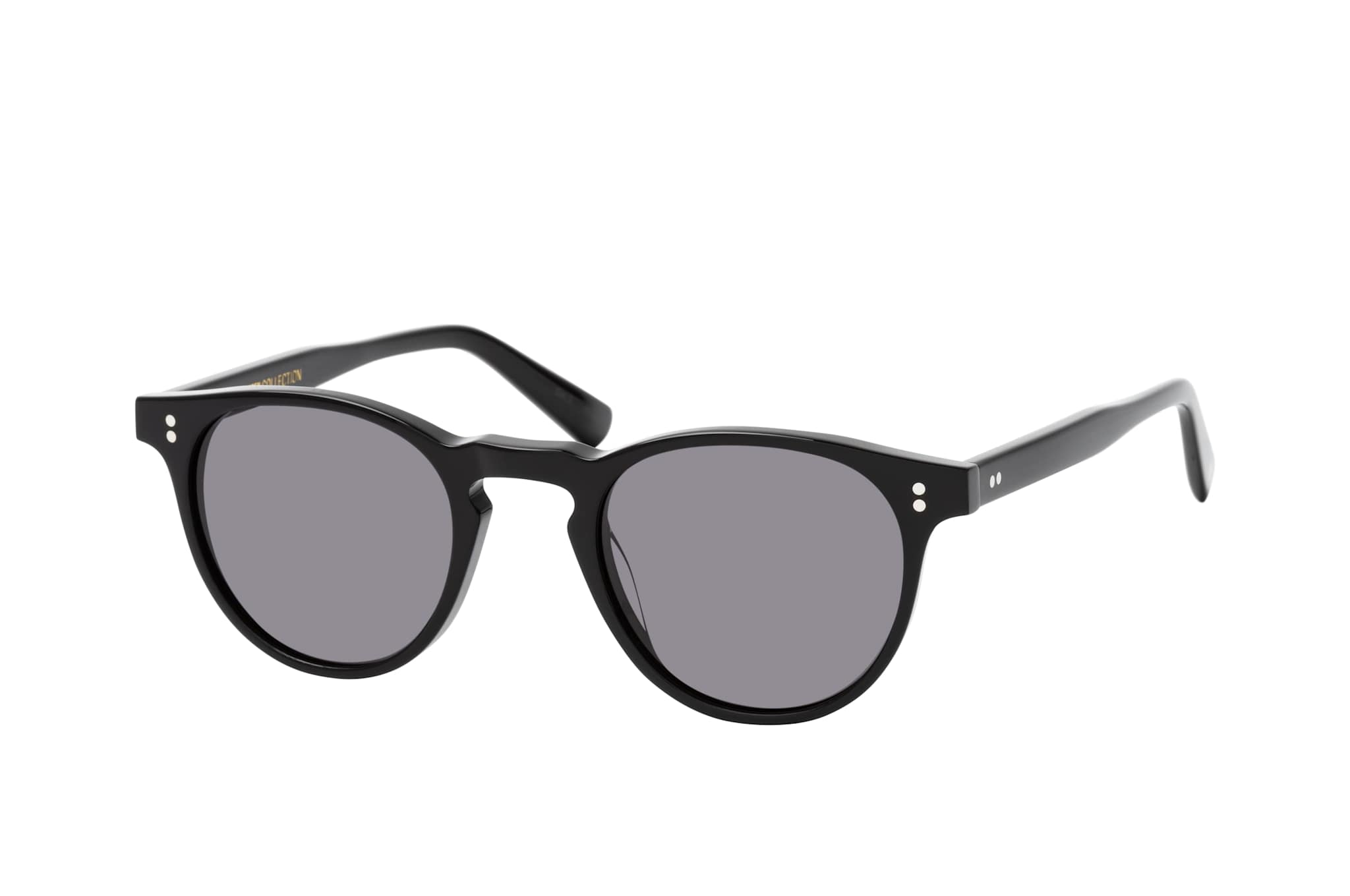 Timon SUN 2310 S21