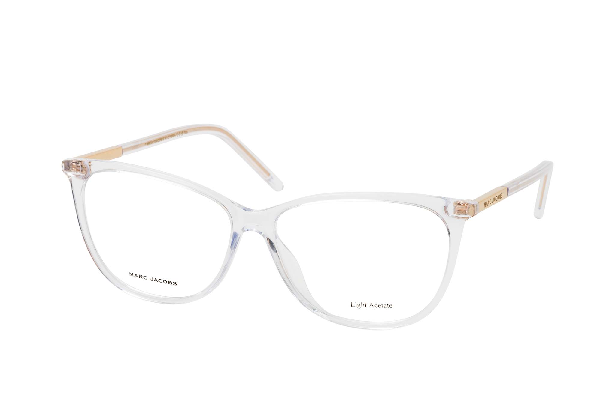MARC 706 900