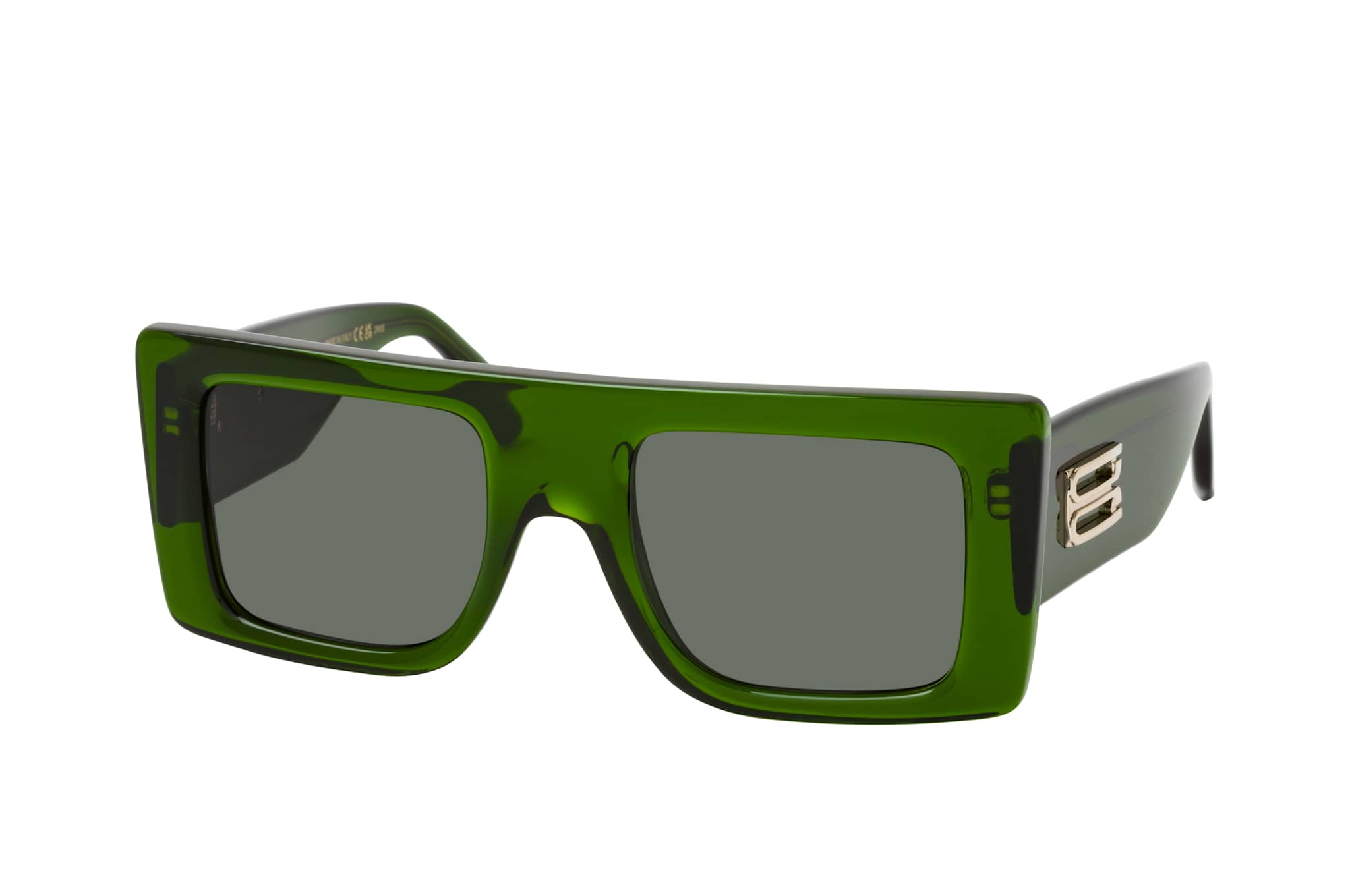 VB 677S 302