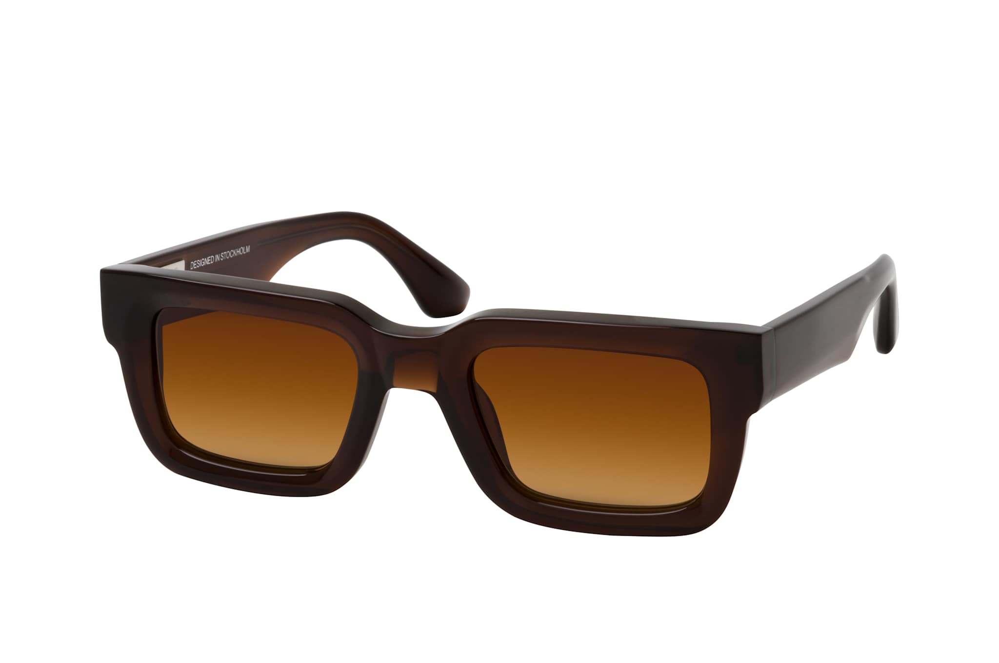 05.2 Brown