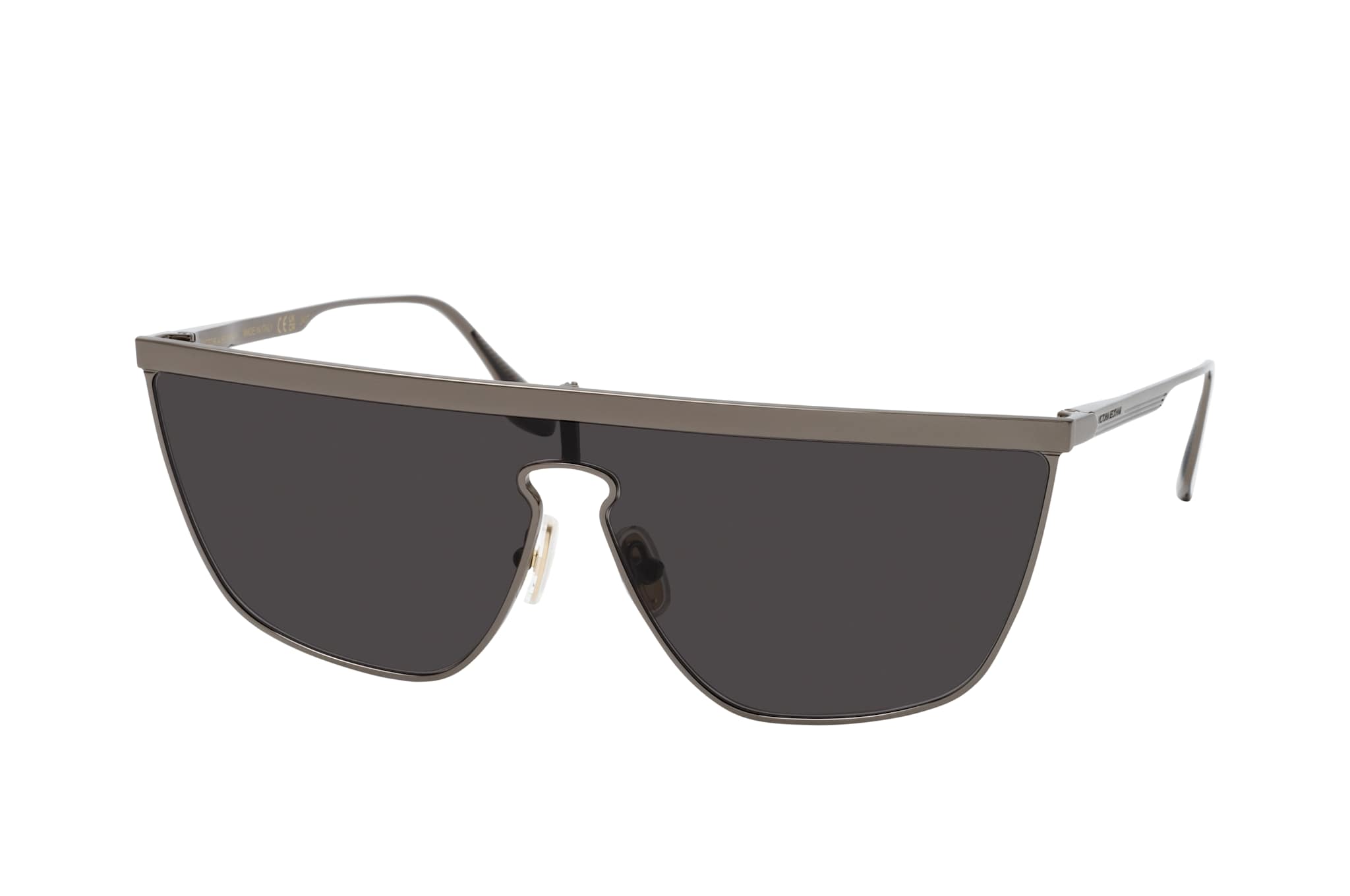 VB 245S 046