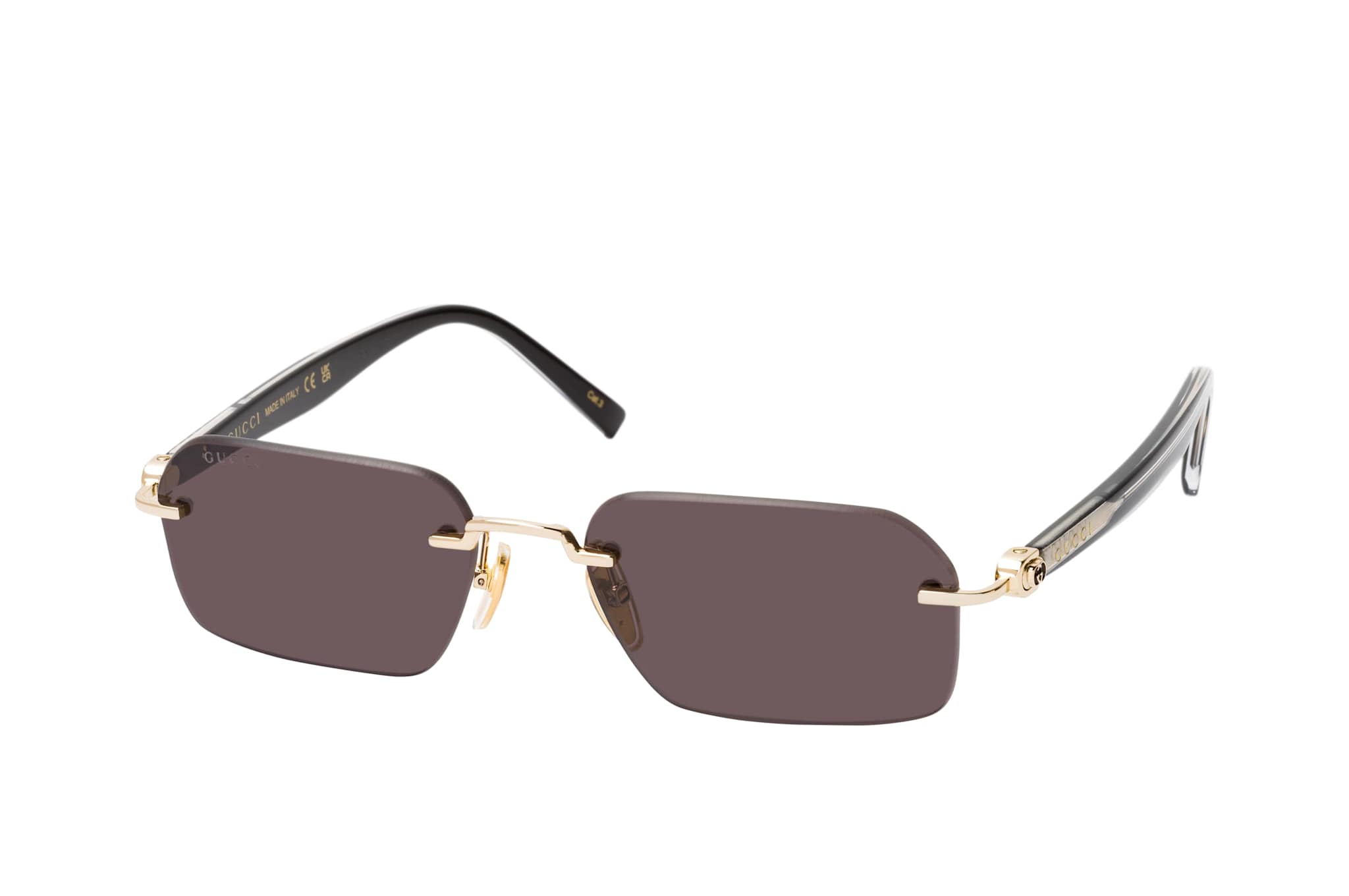 GG 2259S 001