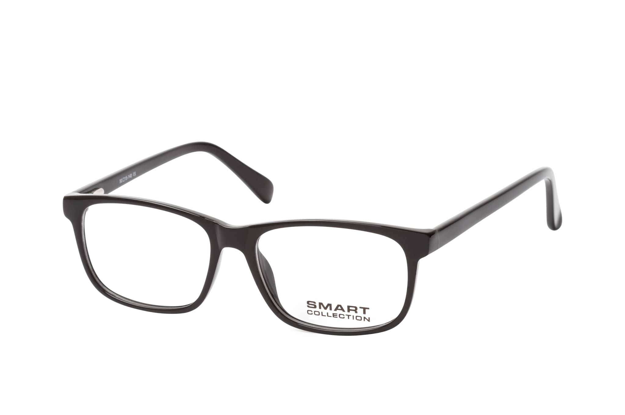 Blaise AM70