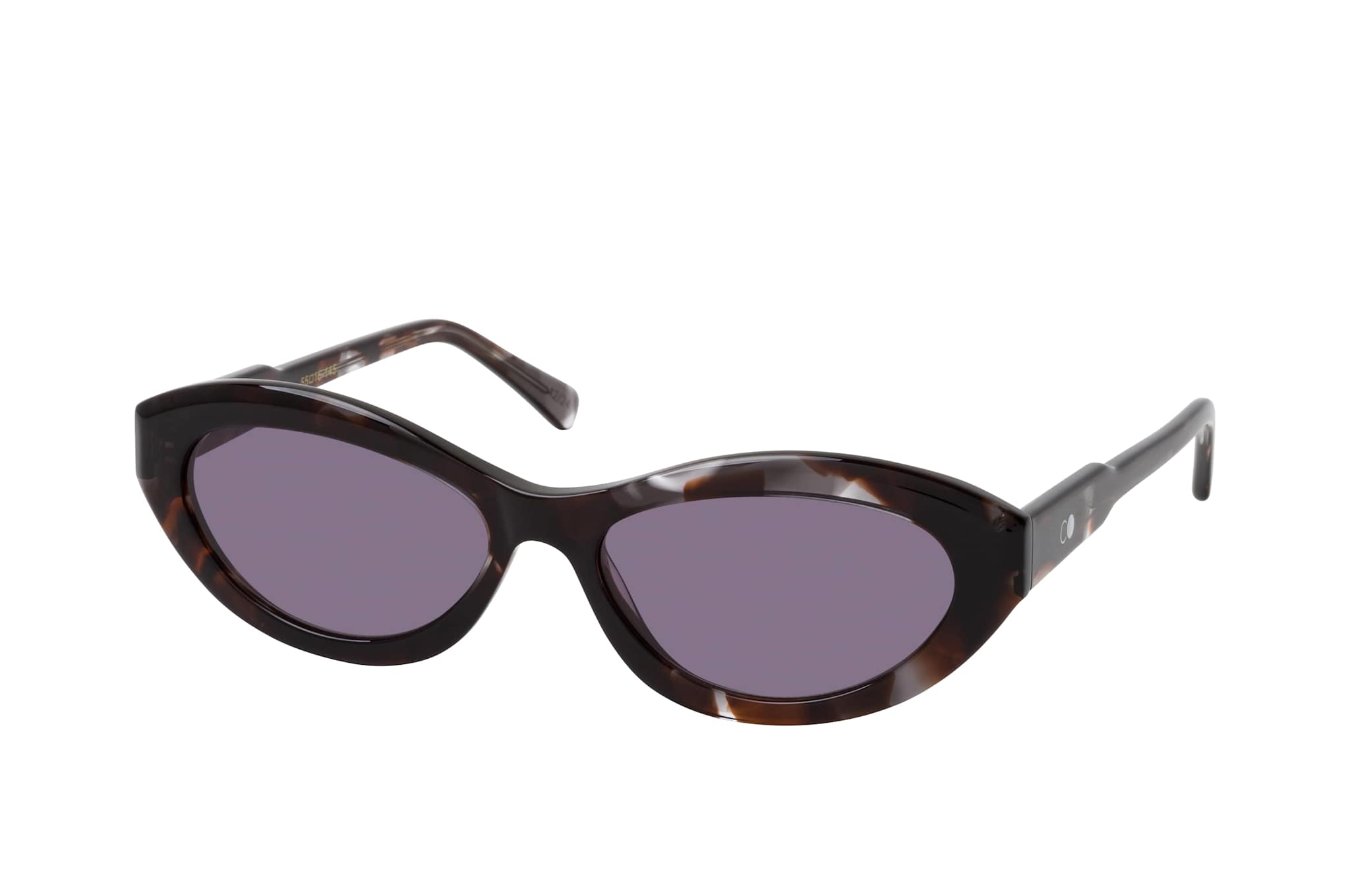Lemmon 2159 R24